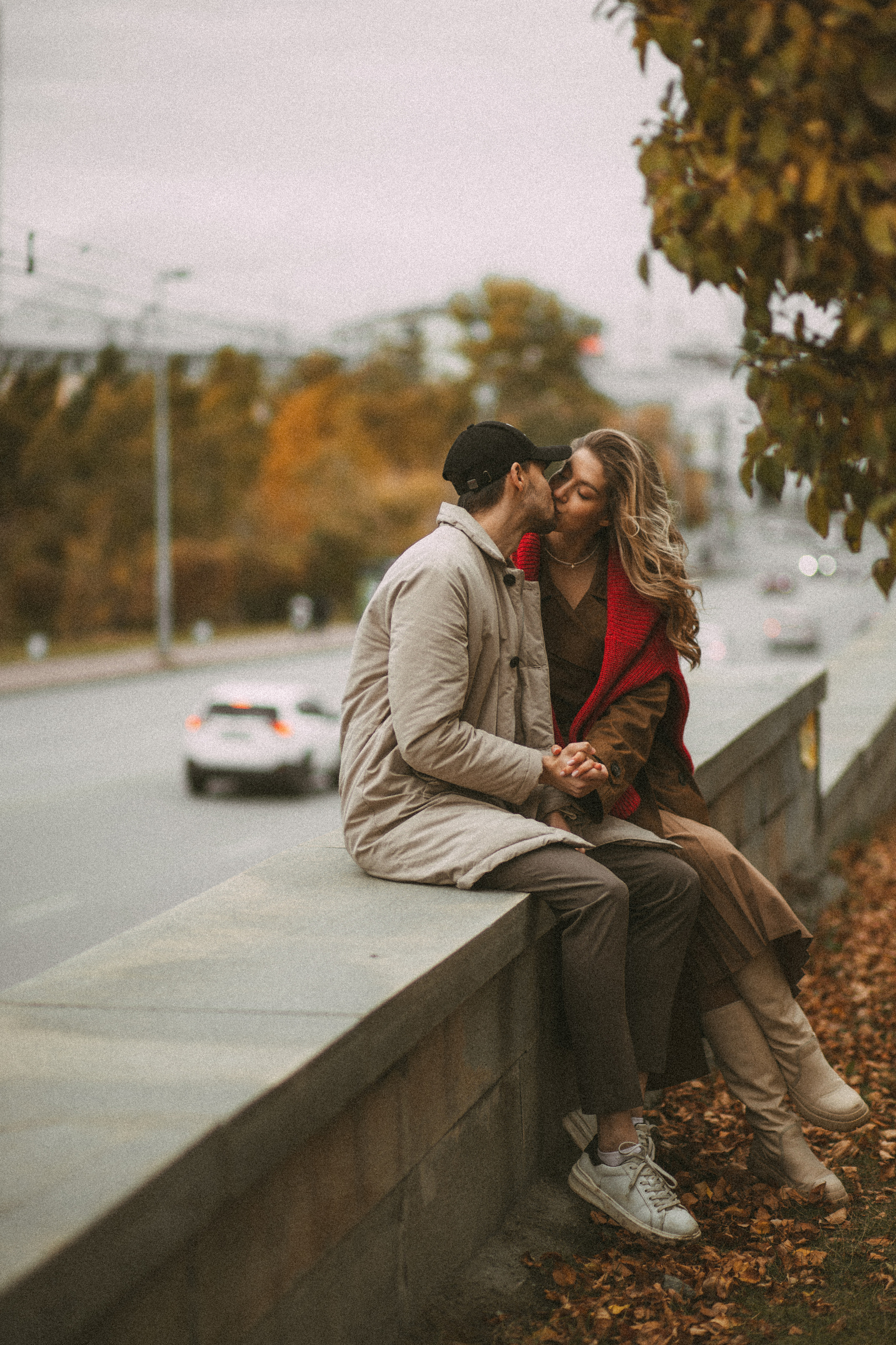 Я & Е | Екатеринбург. Фотограф Екатерина Амбрушкевич