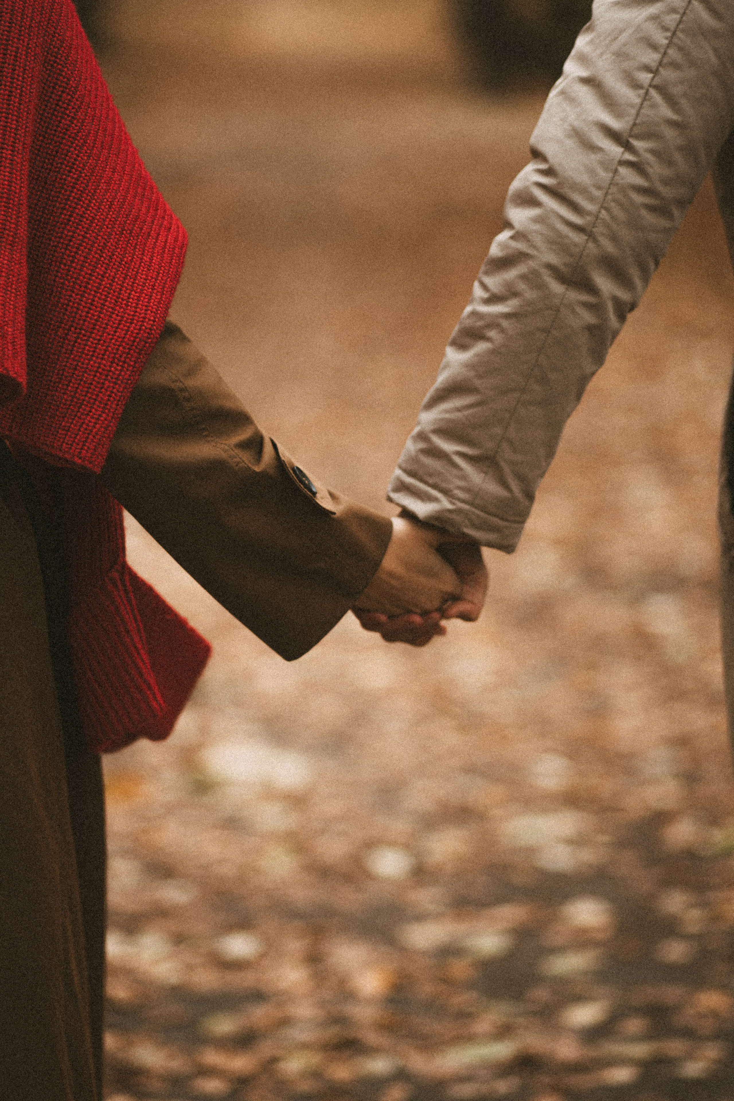 Я & Е | Екатеринбург. Фотограф Екатерина Амбрушкевич