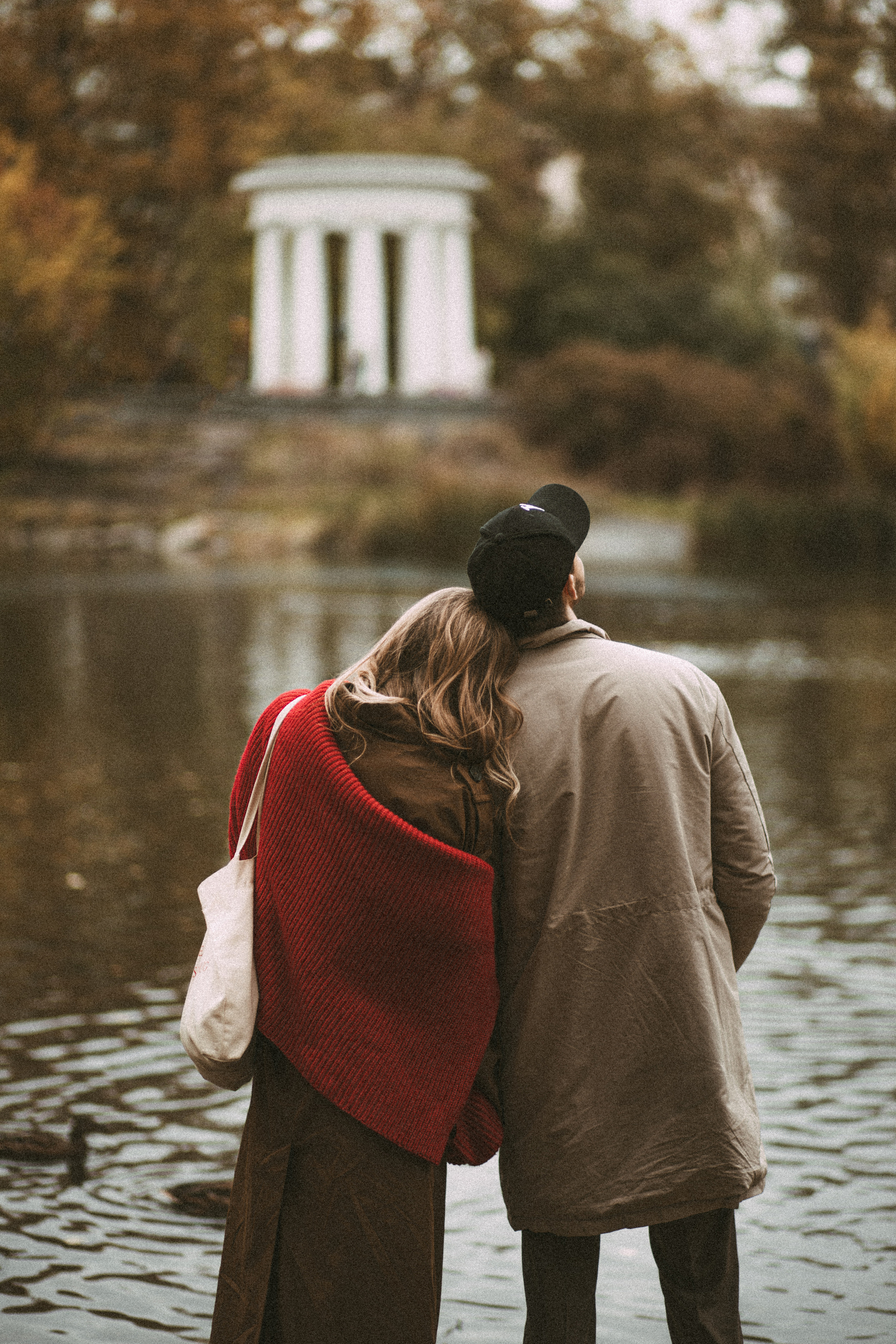 Я & Е | Екатеринбург. Фотограф Екатерина Амбрушкевич