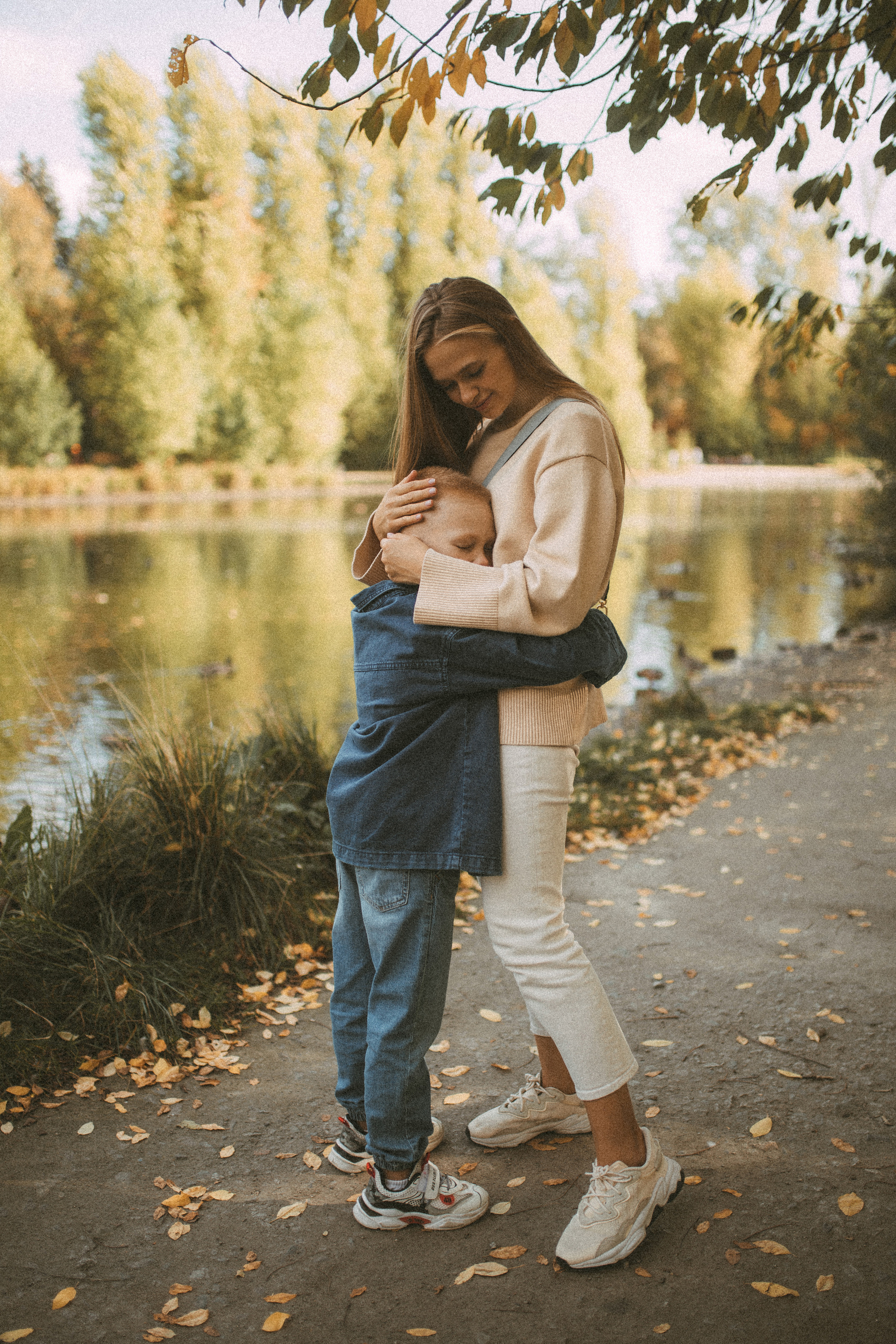 O & Д & C & М | Екатеринбург. Фотограф Екатерина Амбрушкевич