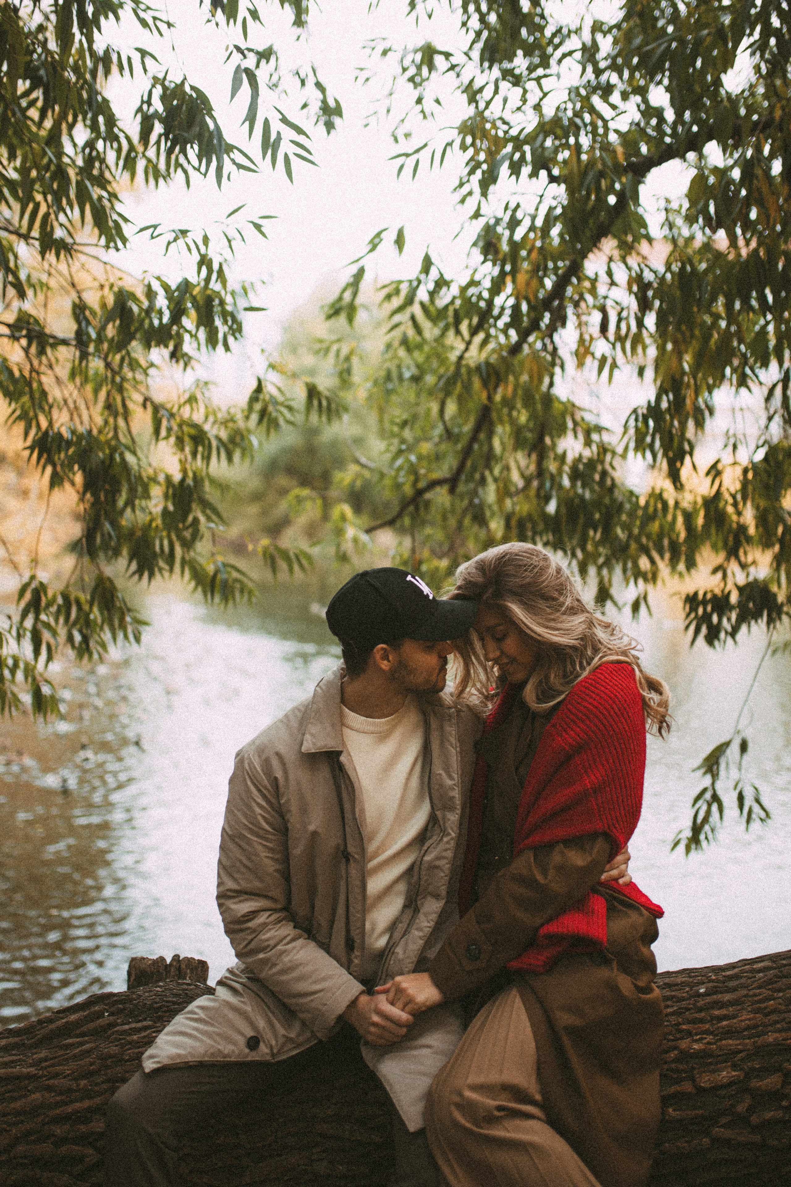 Я & Е | Екатеринбург. Фотограф Екатерина Амбрушкевич