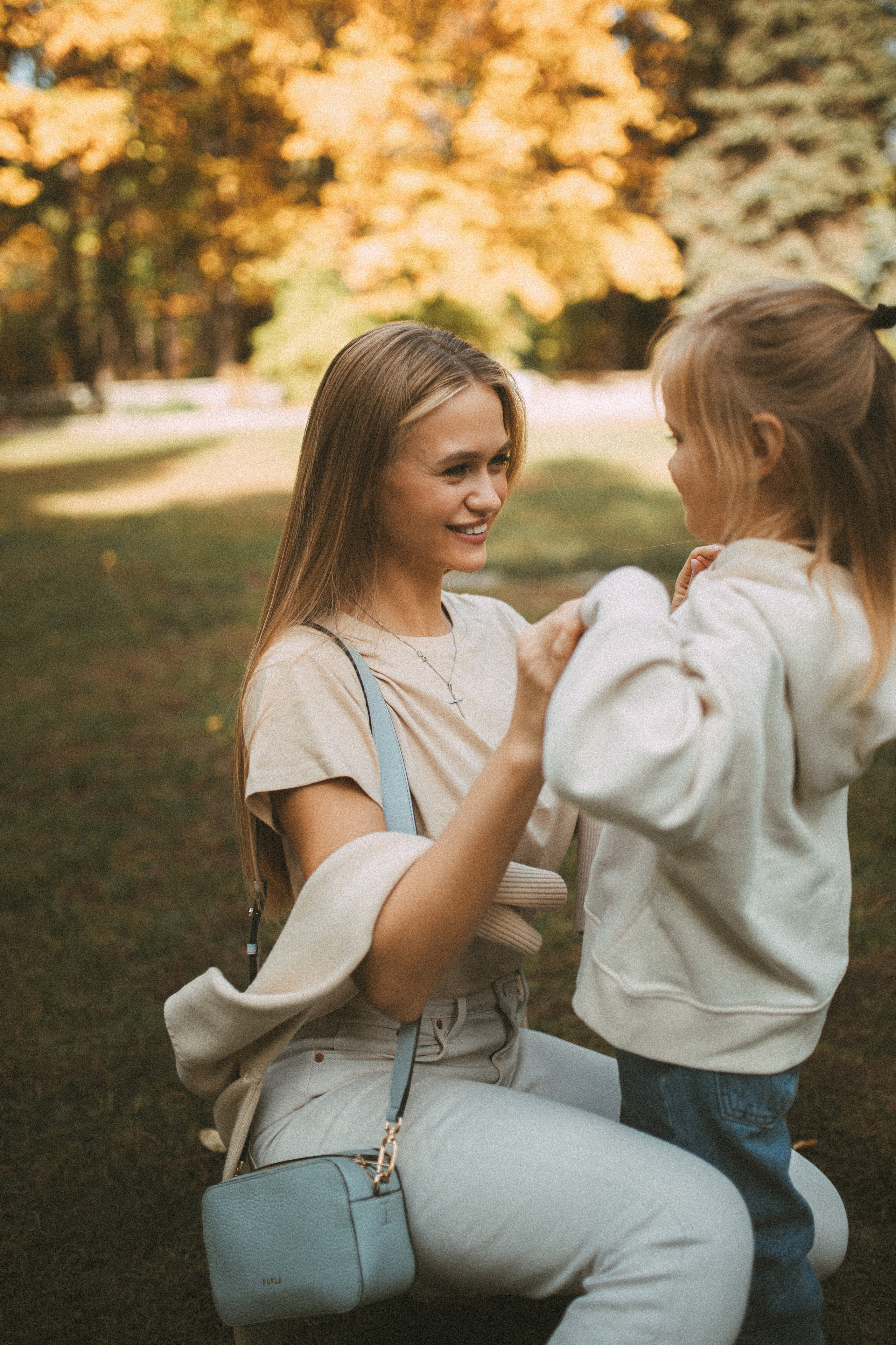 O & Д & C & М | Екатеринбург. Фотограф Екатерина Амбрушкевич