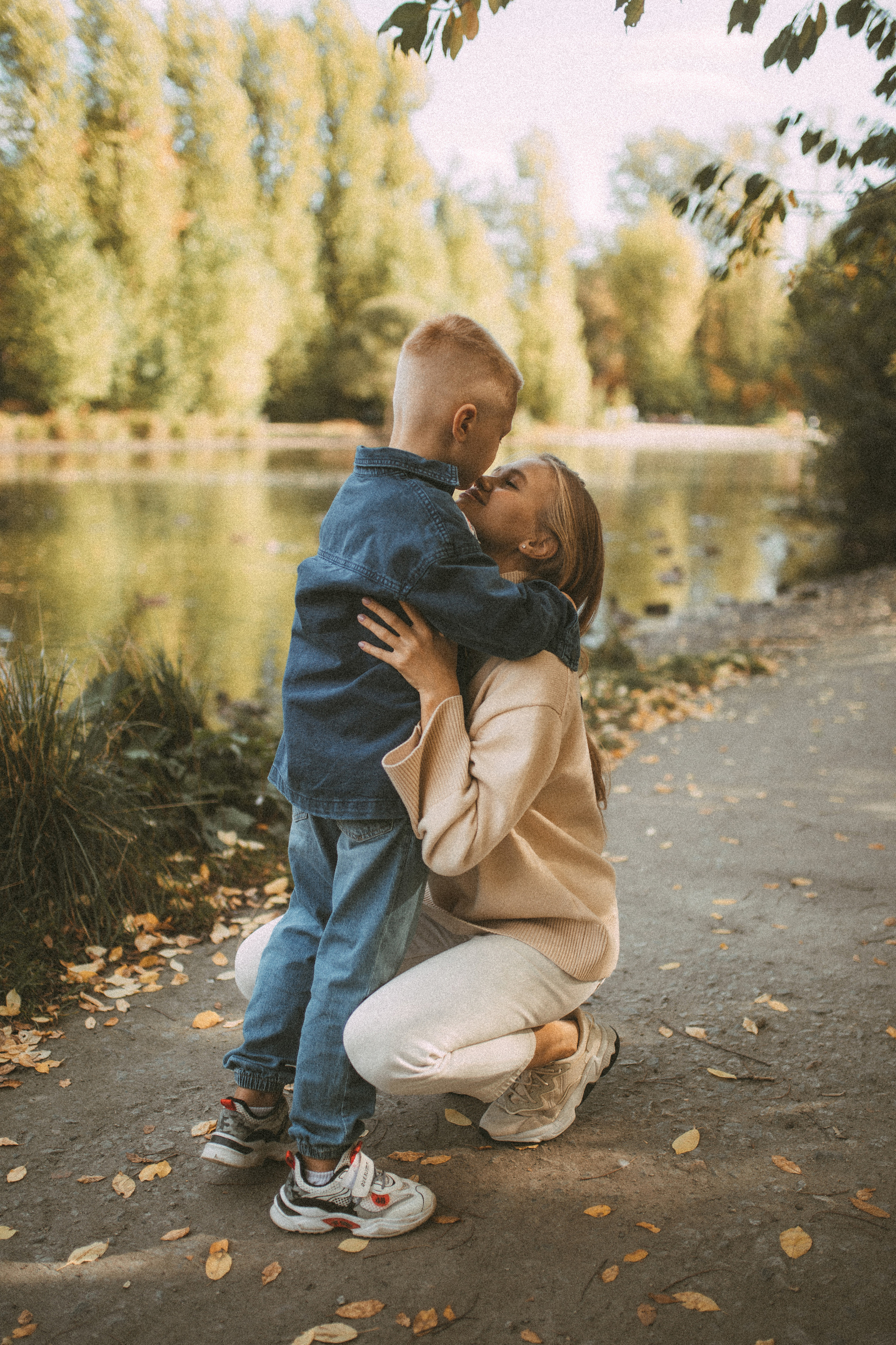 O & Д & C & М | Екатеринбург. Фотограф Екатерина Амбрушкевич