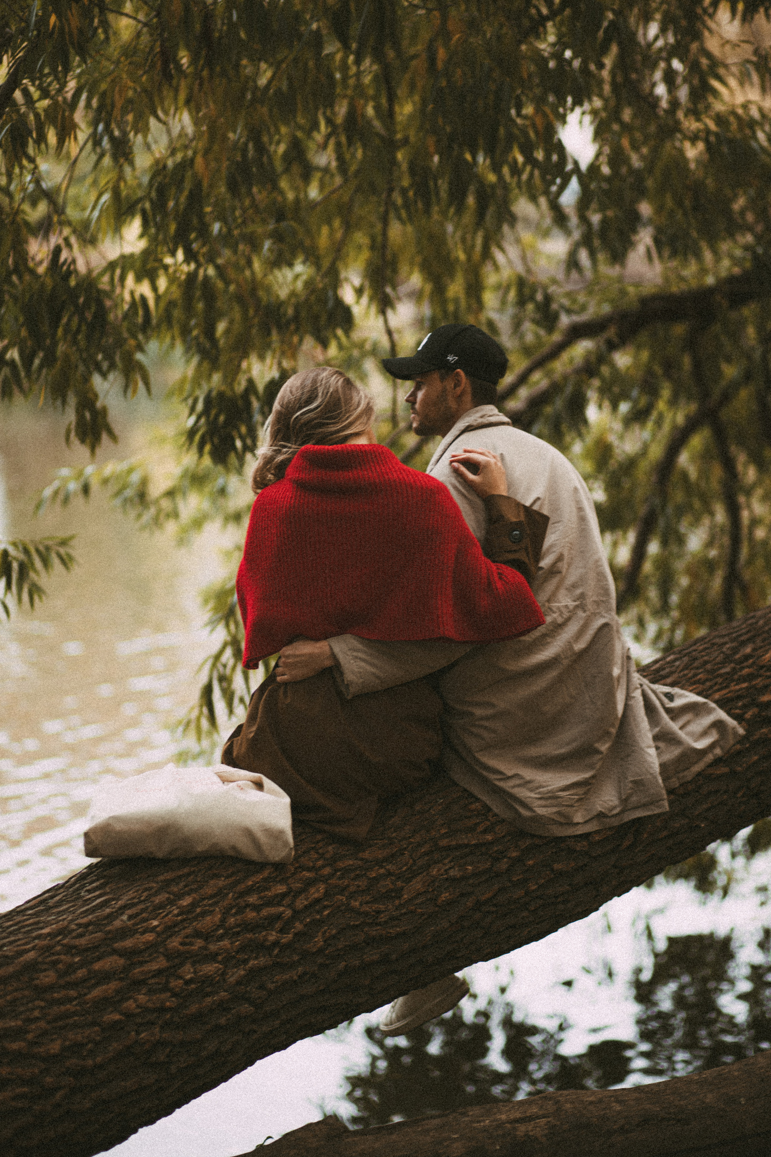 Я & Е | Екатеринбург. Фотограф Екатерина Амбрушкевич
