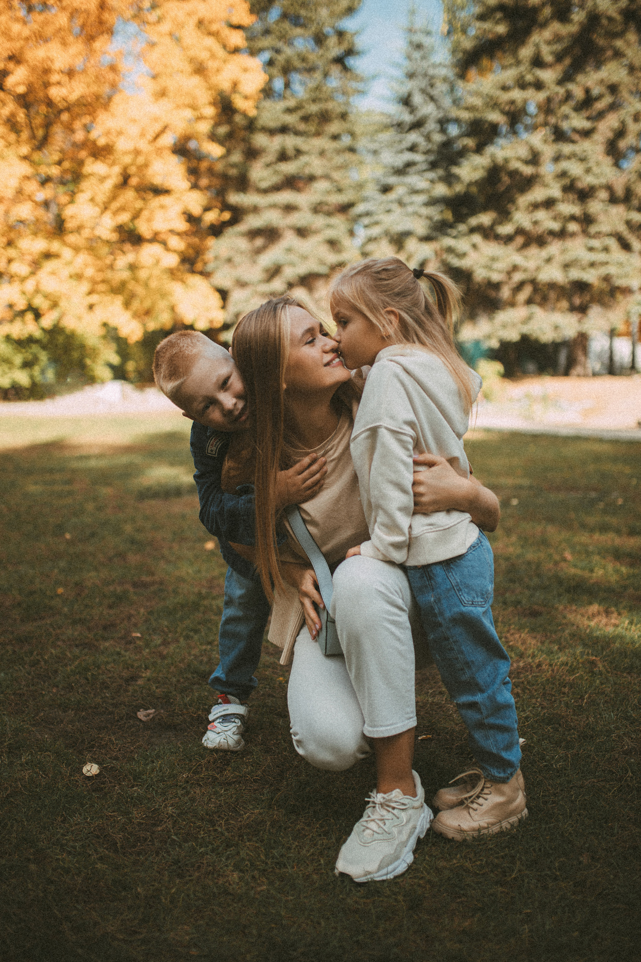 O & Д & C & М | Екатеринбург. Фотограф Екатерина Амбрушкевич