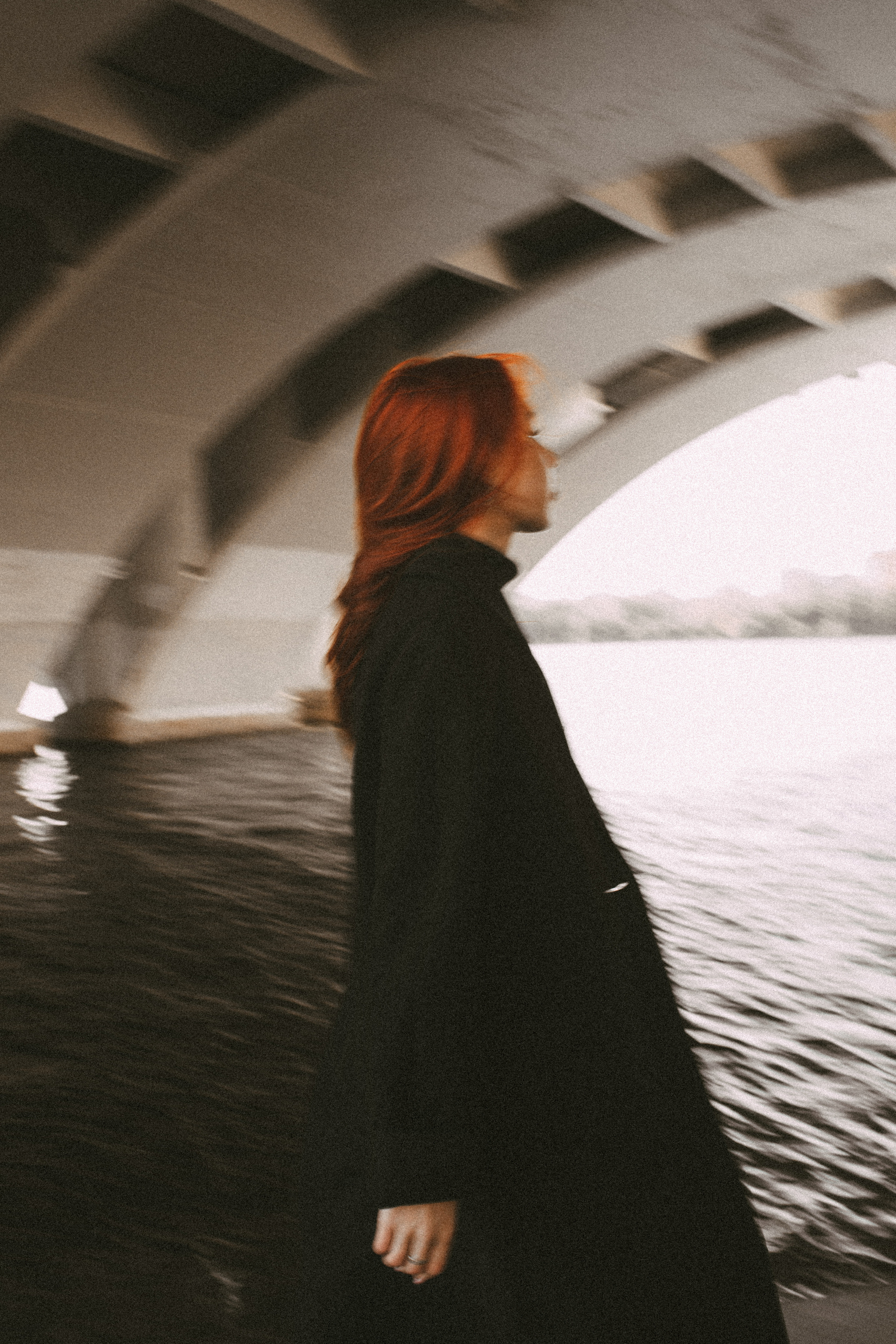 Алина | Екатеринбург. Фотограф Екатерина Амбрушкевич