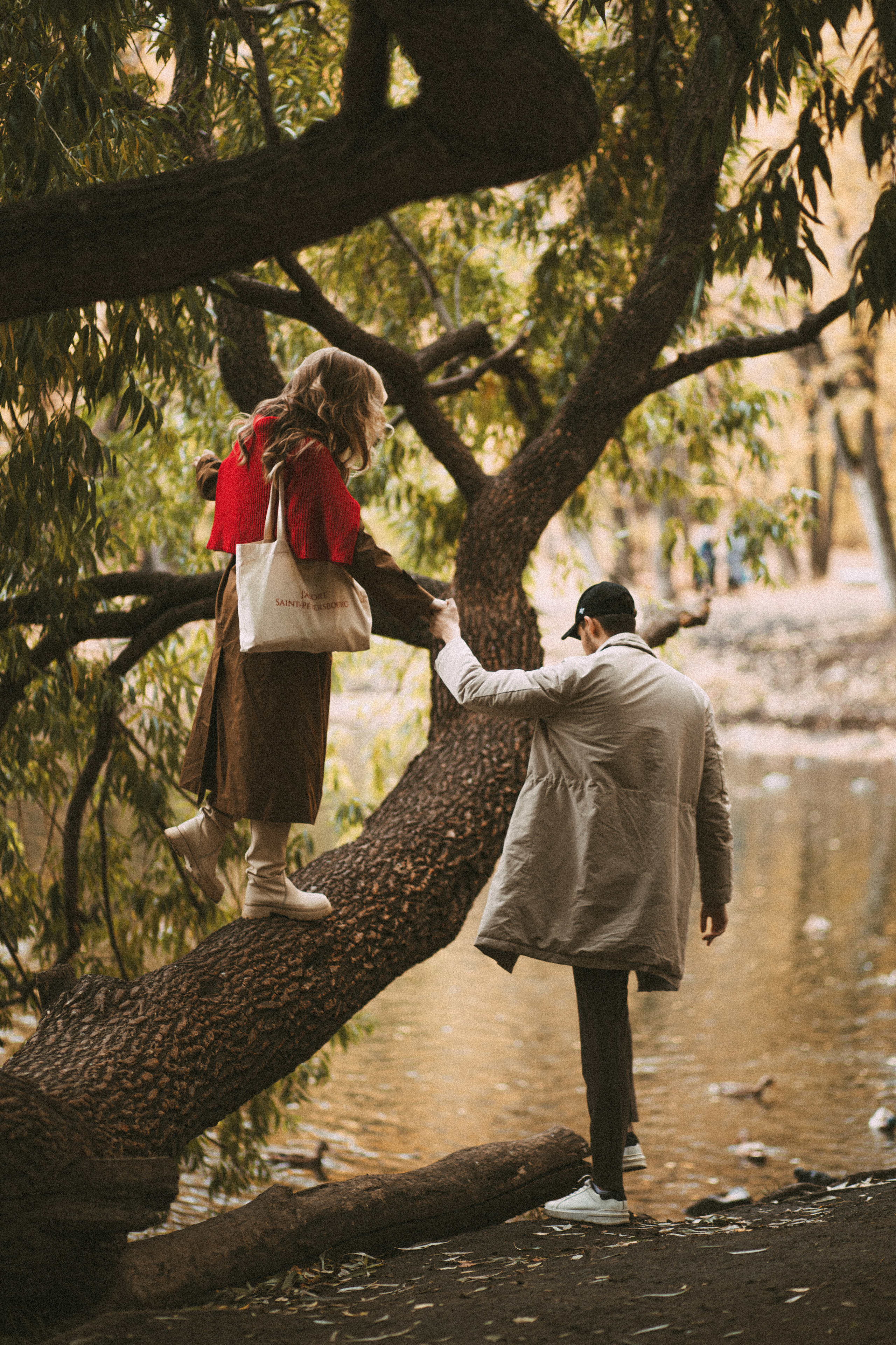 Я & Е | Екатеринбург. Фотограф Екатерина Амбрушкевич