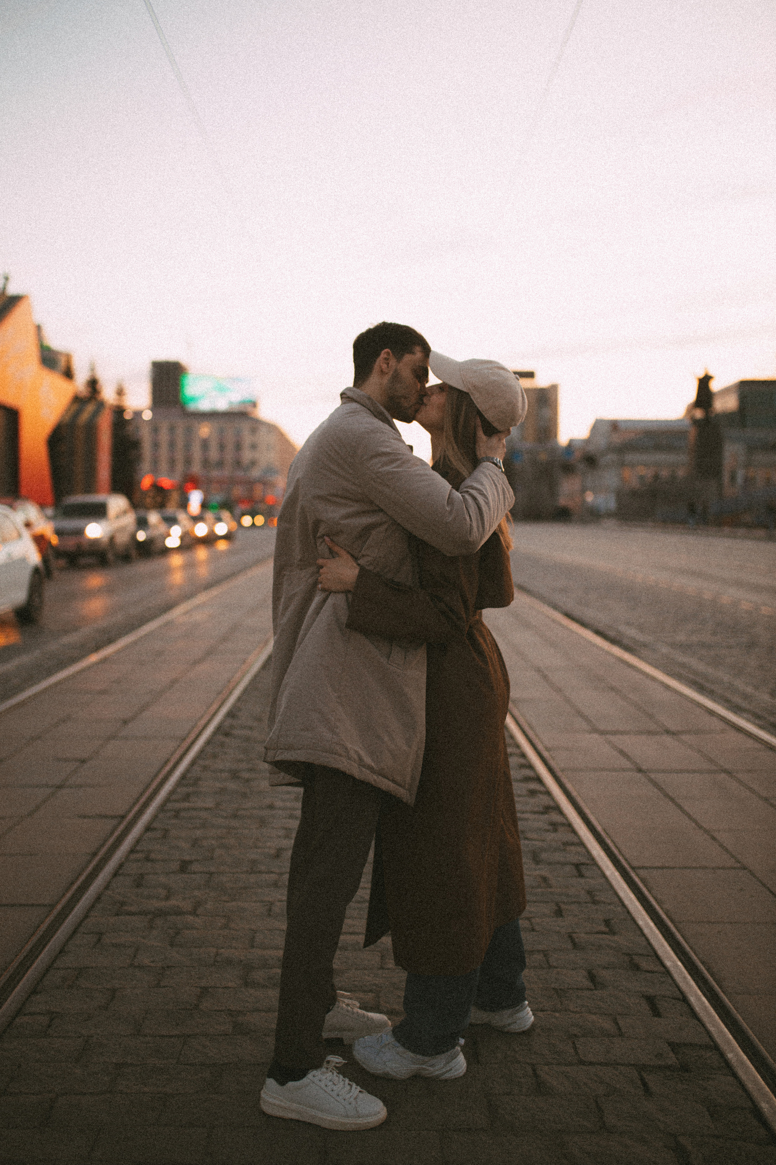 Я&Е | Екатеринбург. Фотограф Екатерина Амбрушкевич