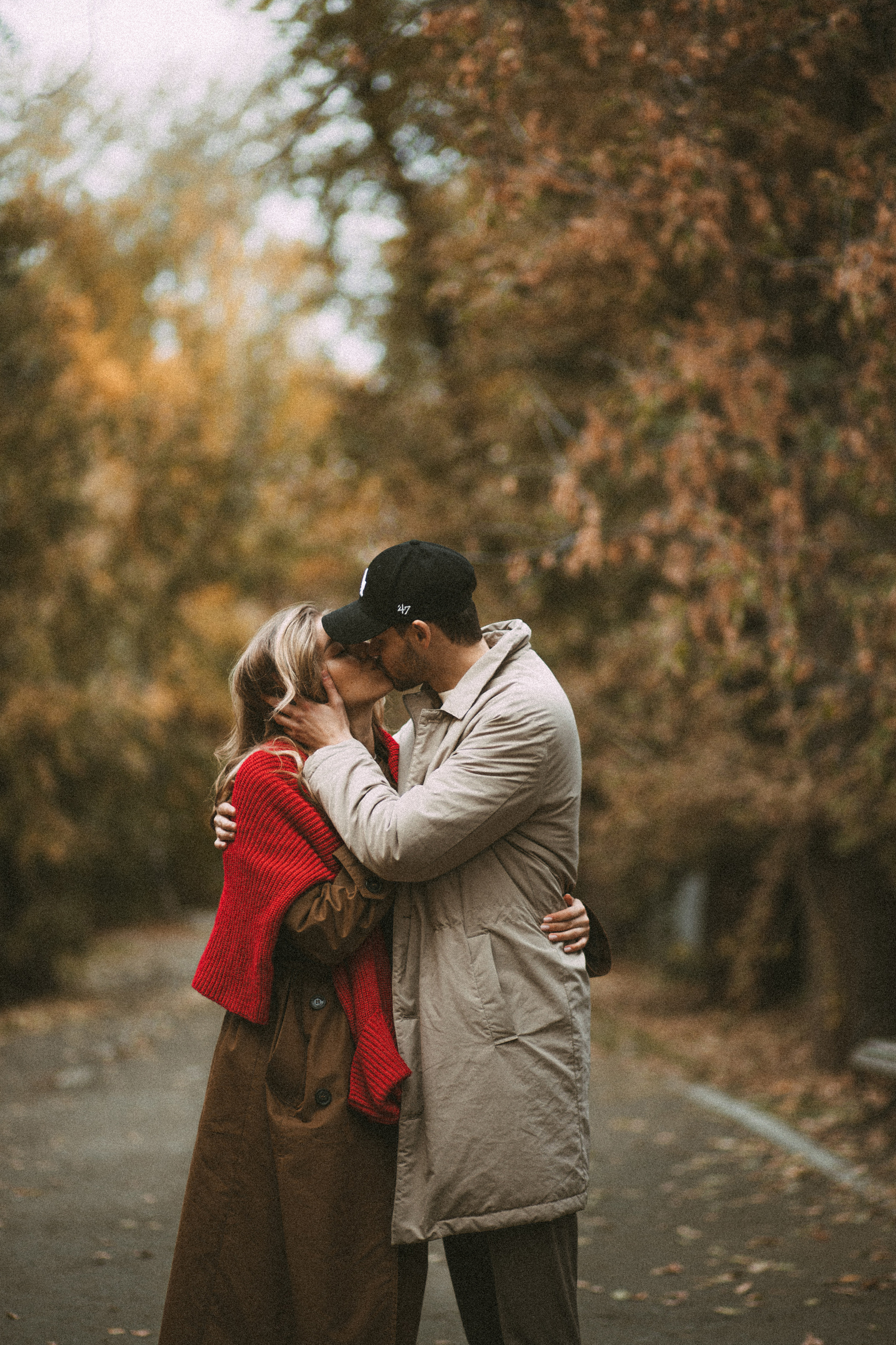 Я & Е | Екатеринбург. Фотограф Екатерина Амбрушкевич