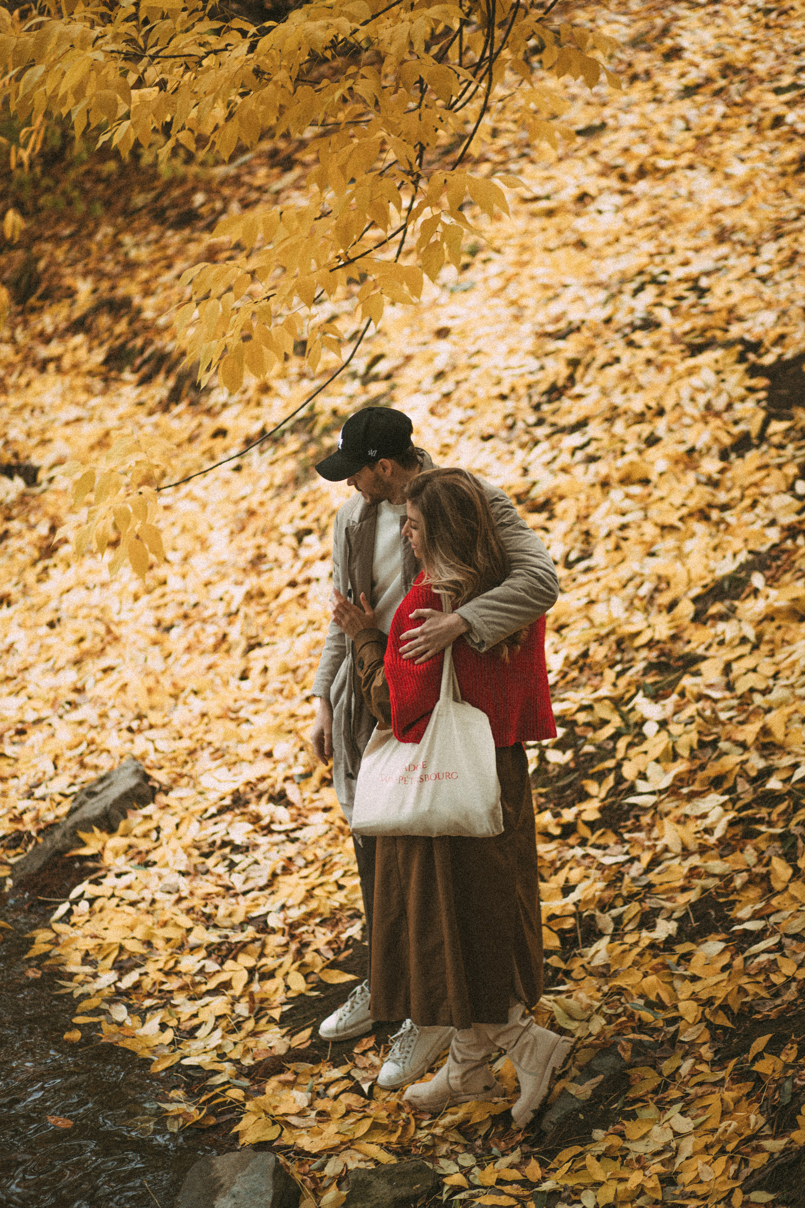 Я & Е | Екатеринбург. Фотограф Екатерина Амбрушкевич