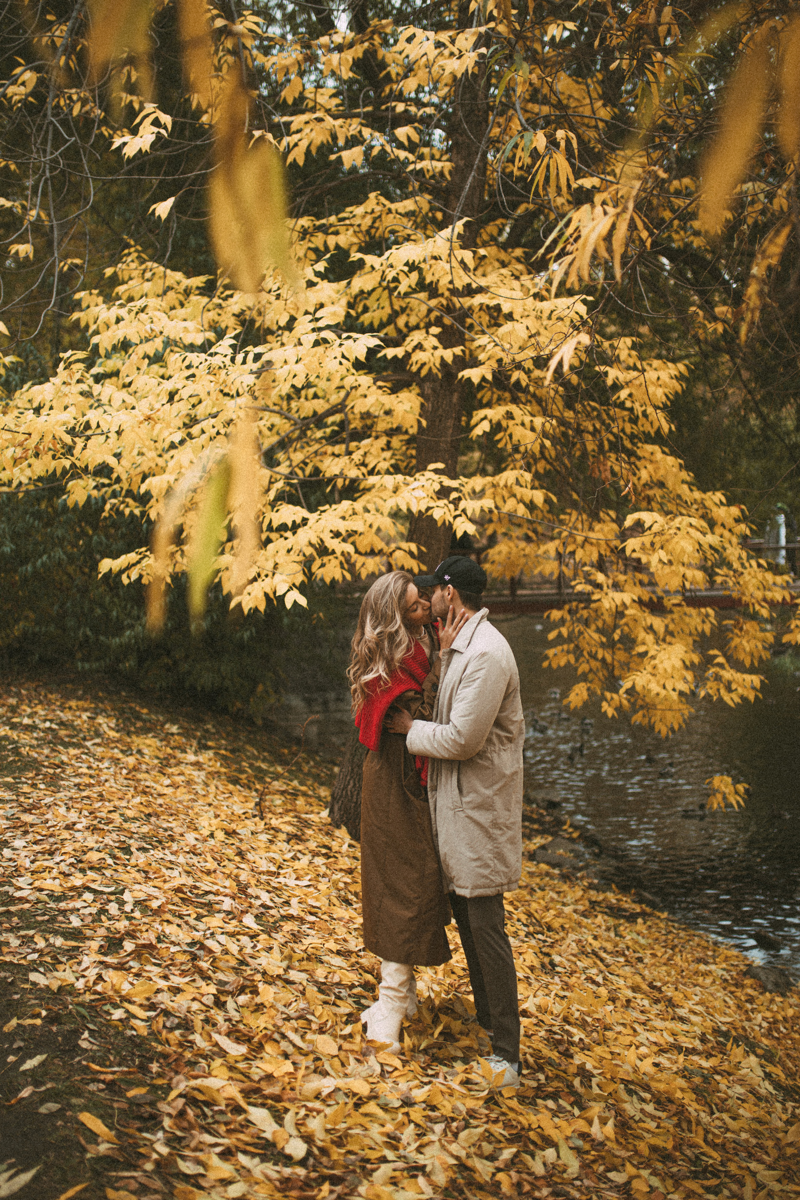 Я & Е | Екатеринбург. Фотограф Екатерина Амбрушкевич