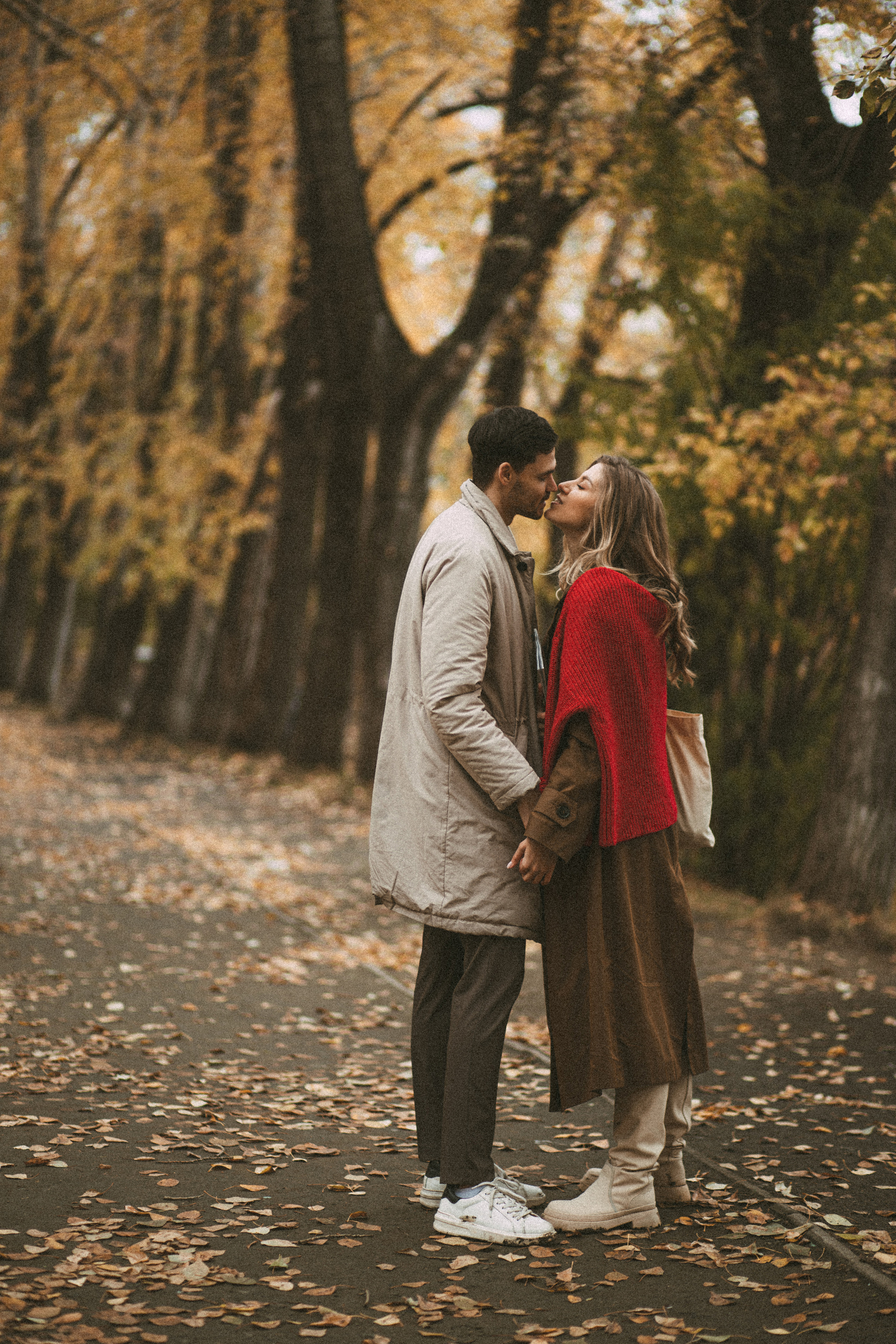 Я & Е | Екатеринбург. Фотограф Екатерина Амбрушкевич