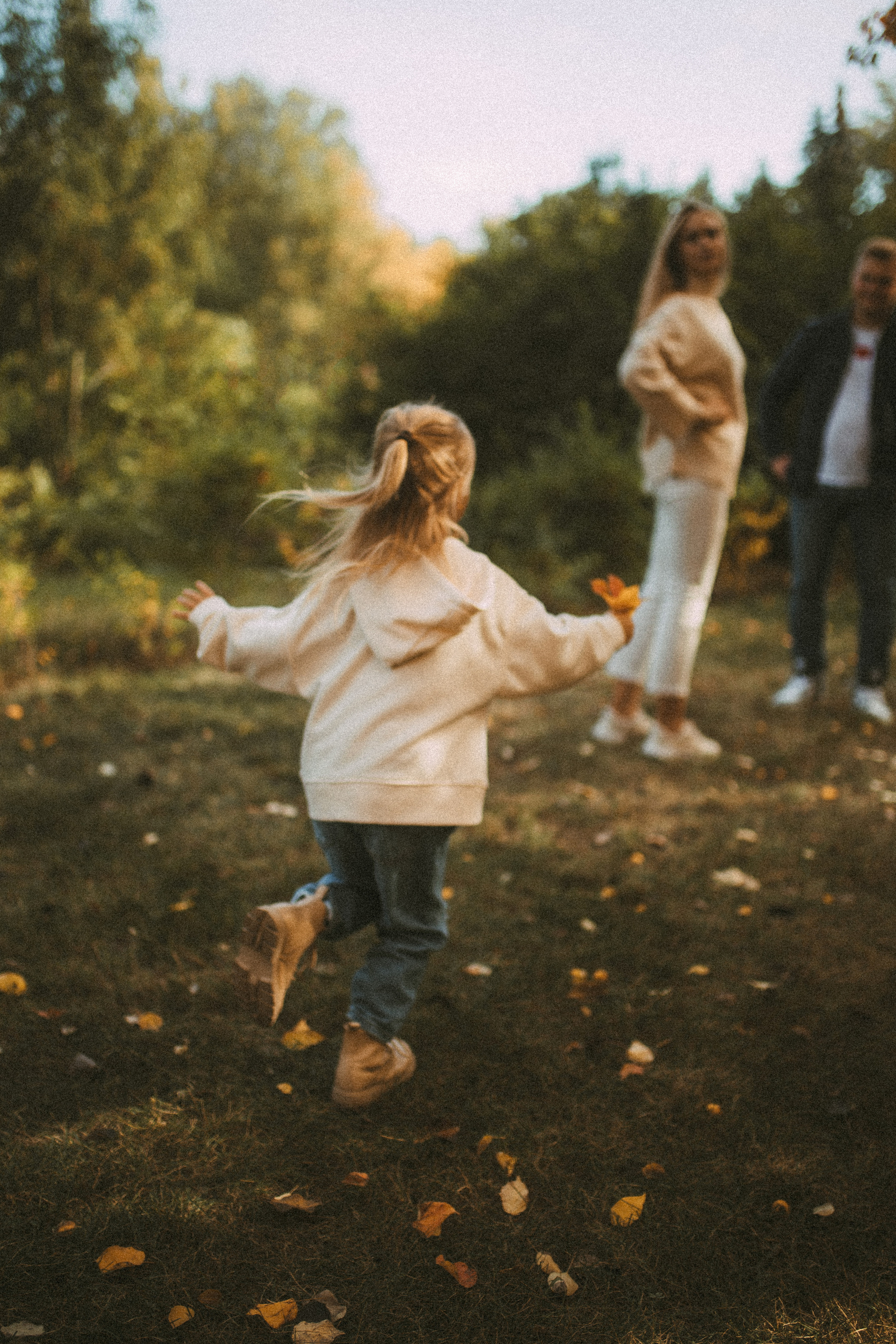 O & Д & C & М | Екатеринбург. Фотограф Екатерина Амбрушкевич