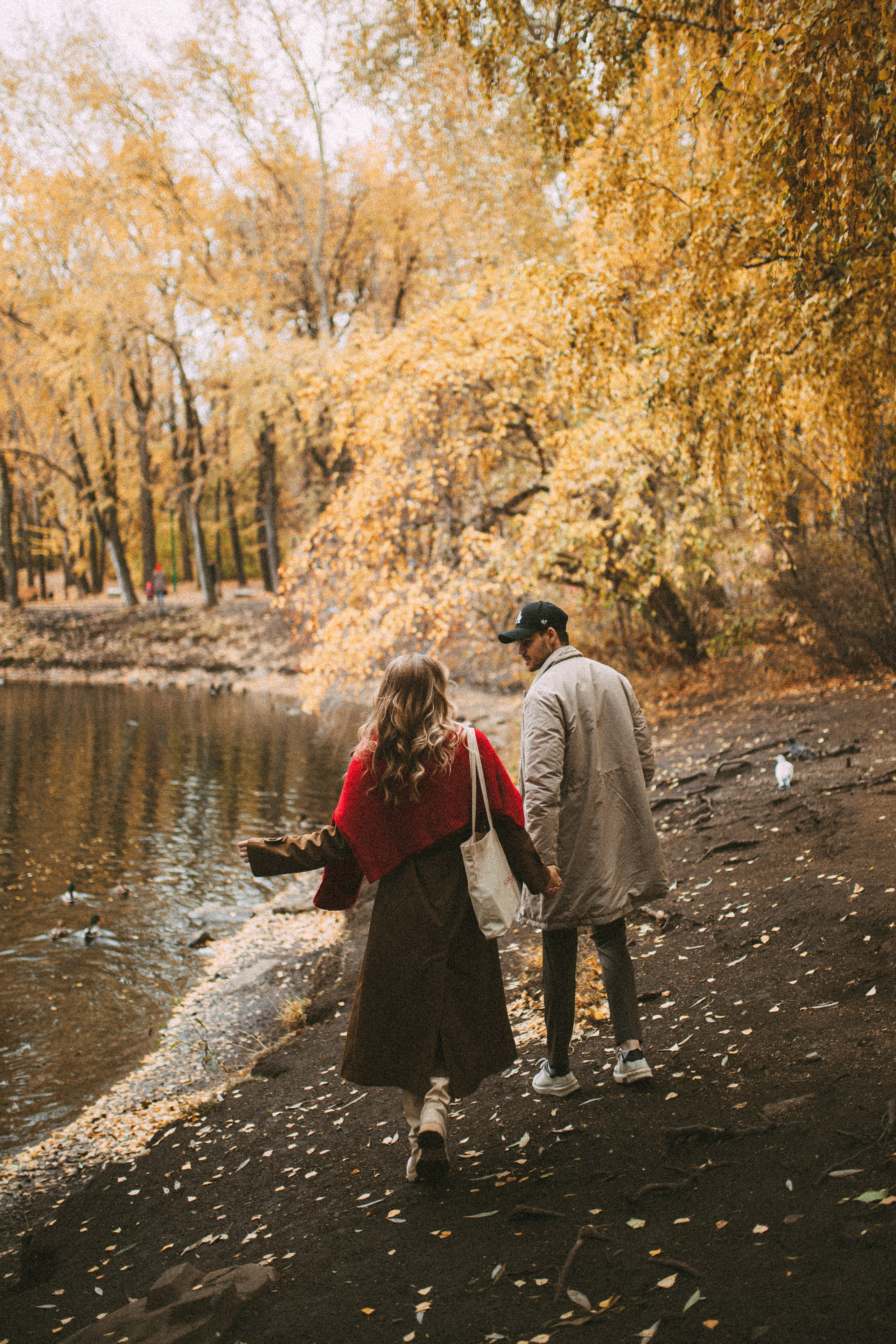Я & Е | Екатеринбург. Фотограф Екатерина Амбрушкевич