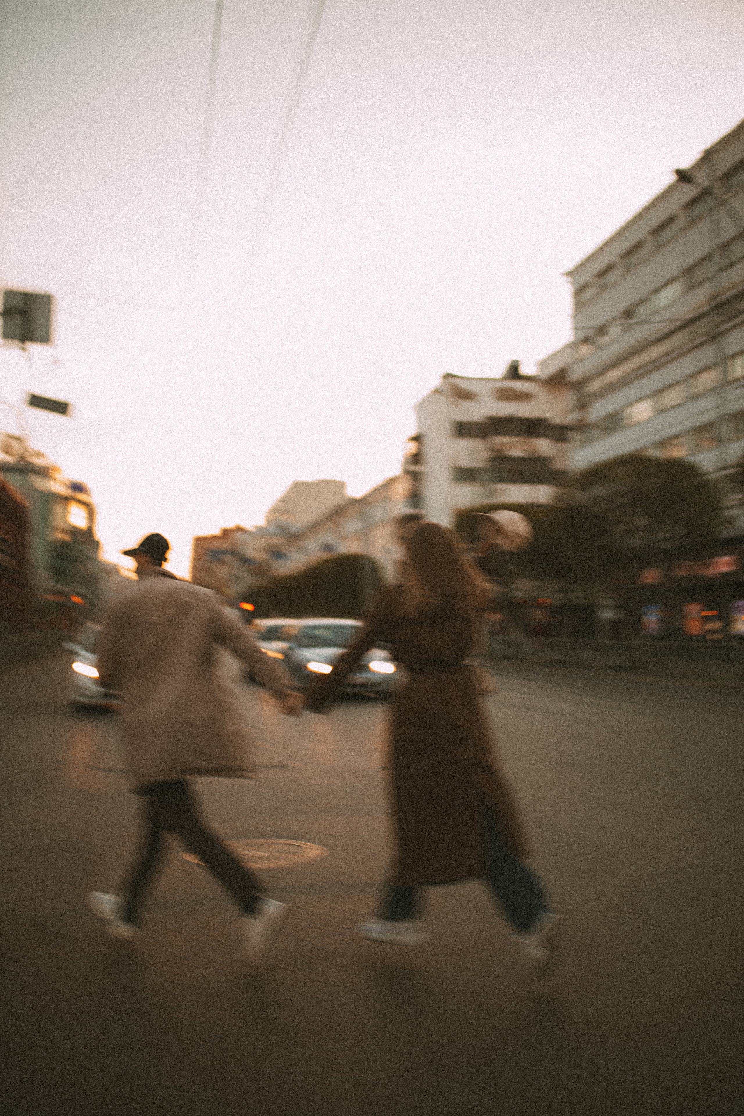 Я&Е | Екатеринбург. Фотограф Екатерина Амбрушкевич