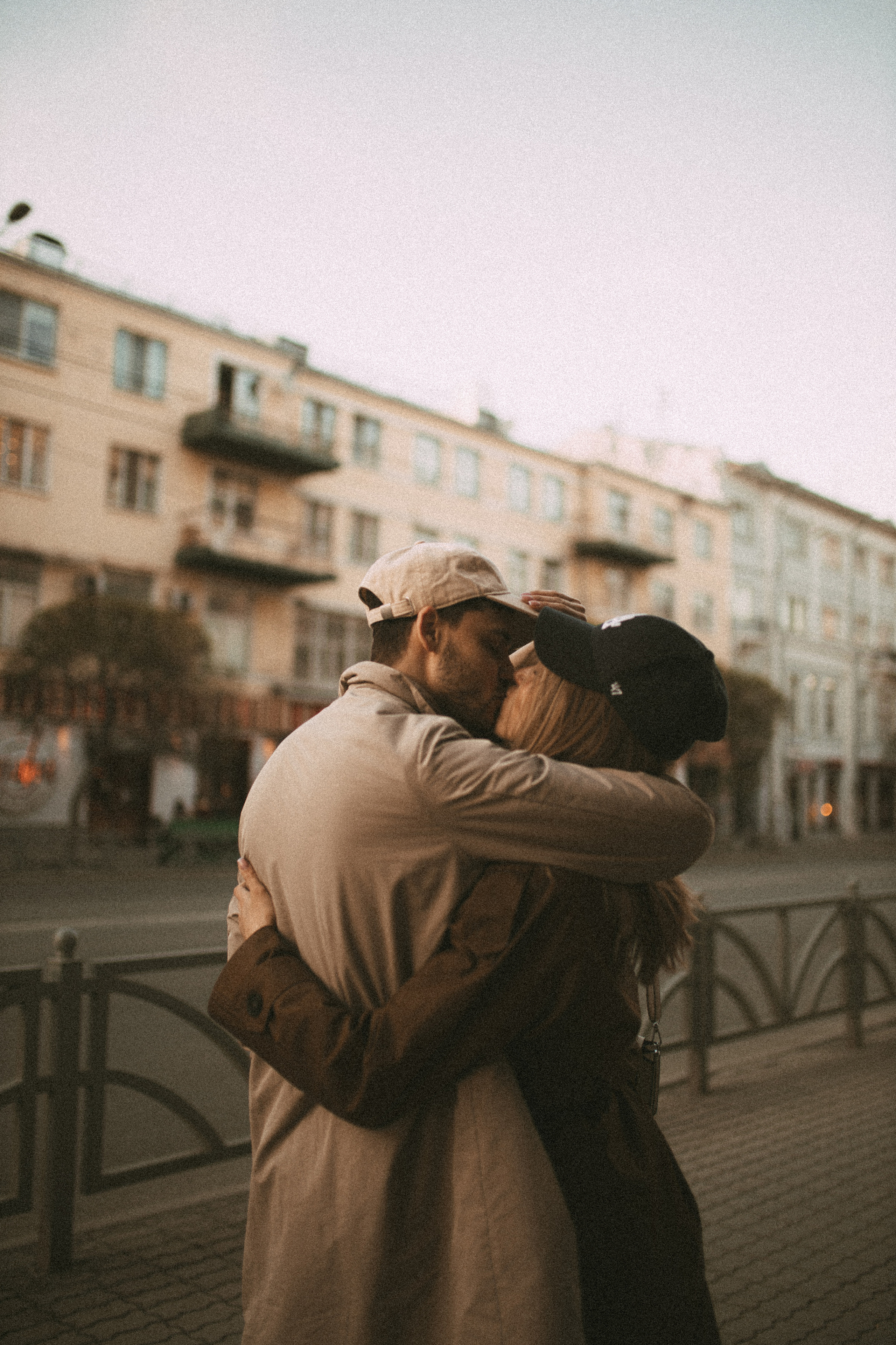 Я&Е | Екатеринбург. Фотограф Екатерина Амбрушкевич