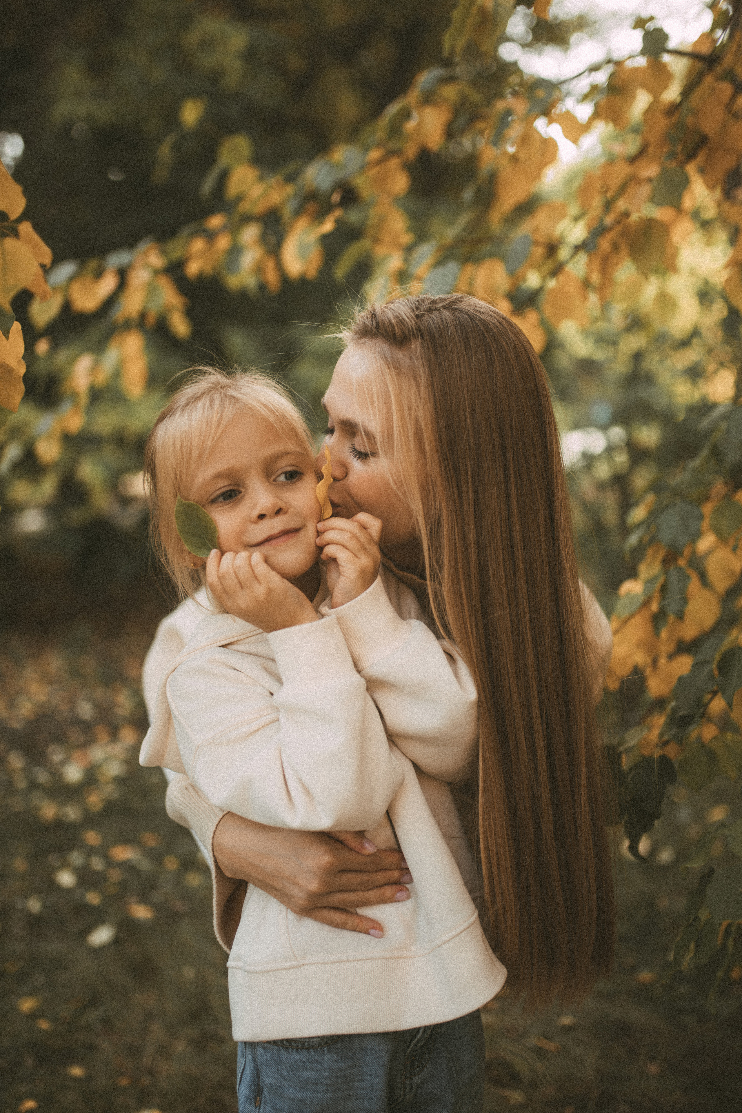 O & Д & C & М | Екатеринбург. Фотограф Екатерина Амбрушкевич