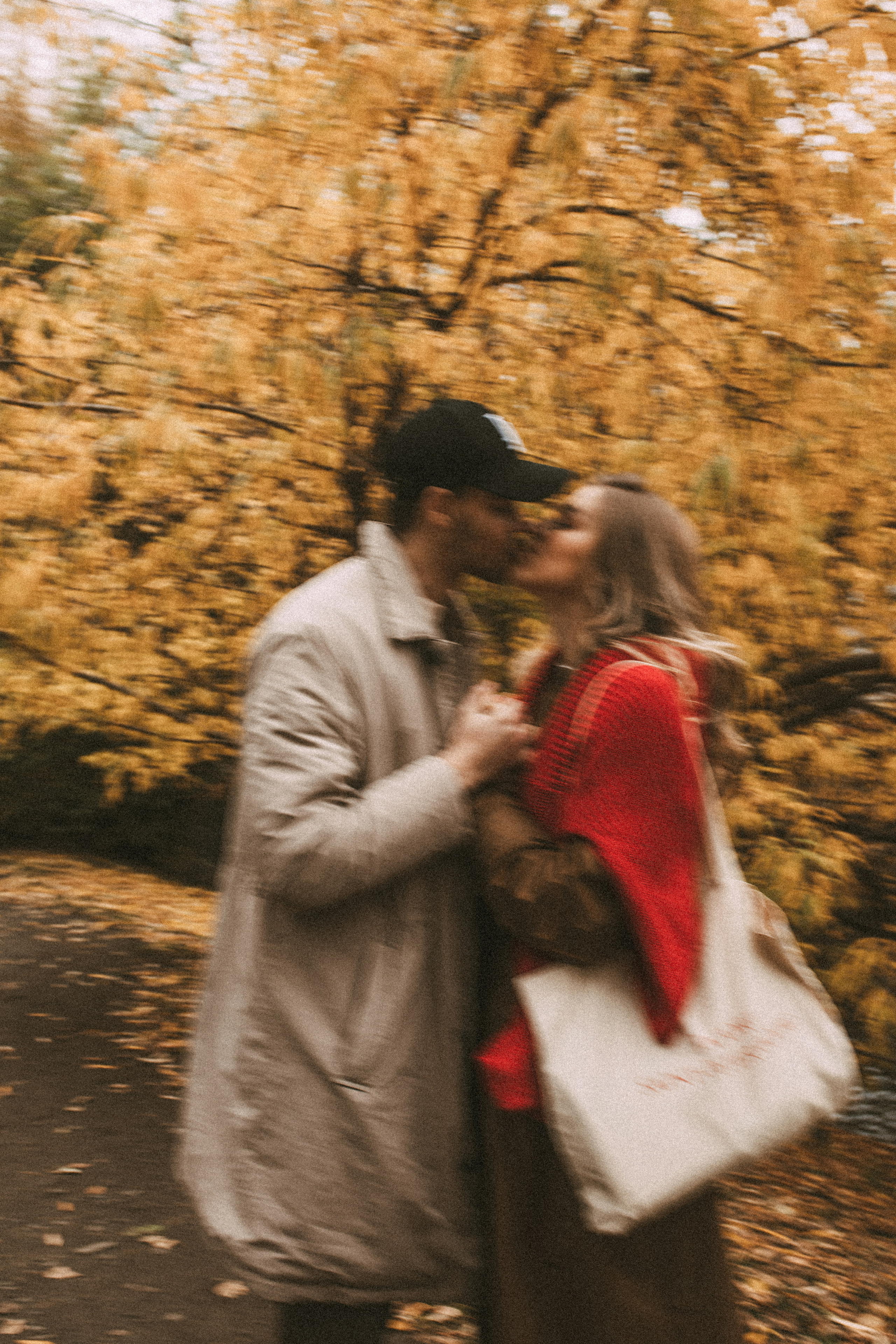 Я & Е | Екатеринбург. Фотограф Екатерина Амбрушкевич