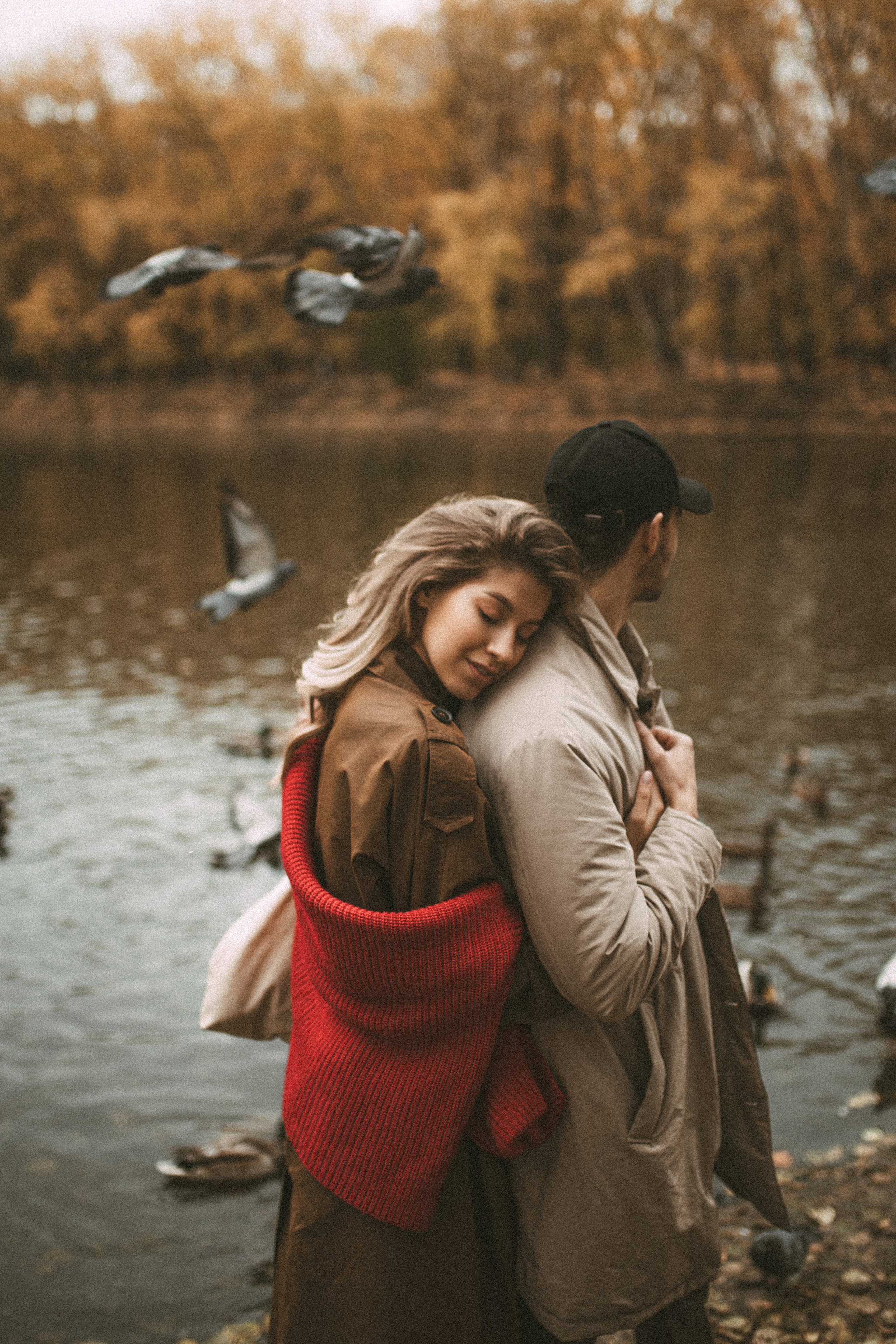 Я & Е | Екатеринбург. Фотограф Екатерина Амбрушкевич