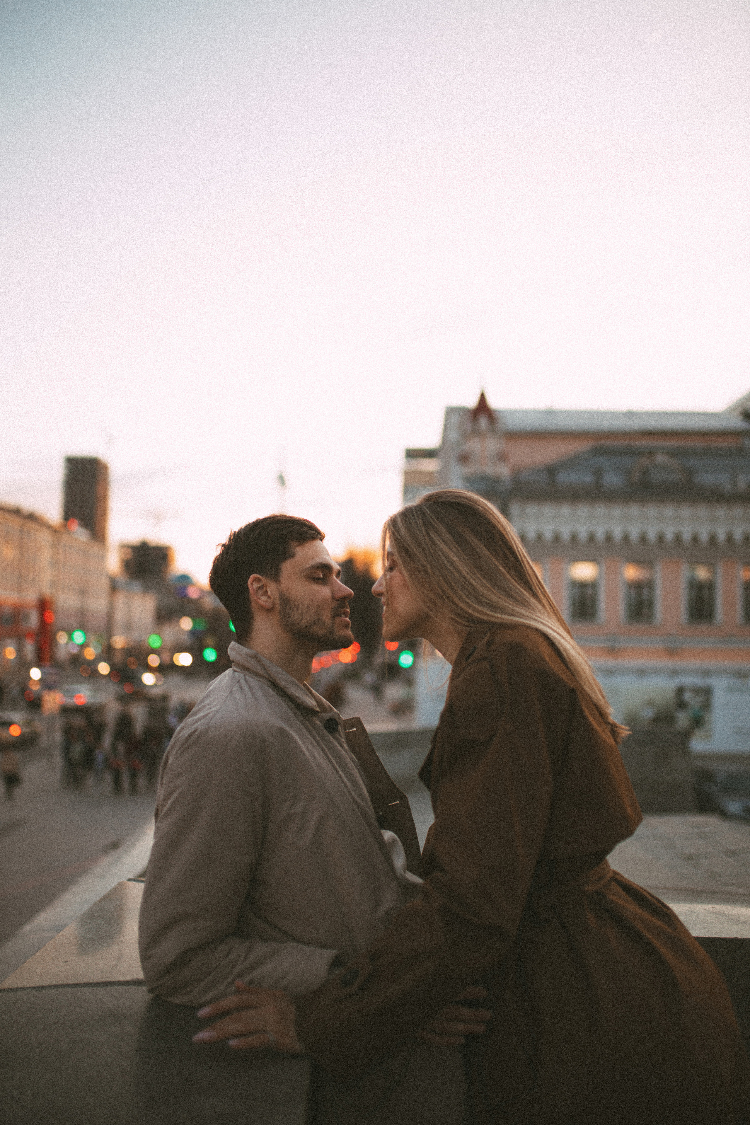 Я&Е | Екатеринбург. Фотограф Екатерина Амбрушкевич