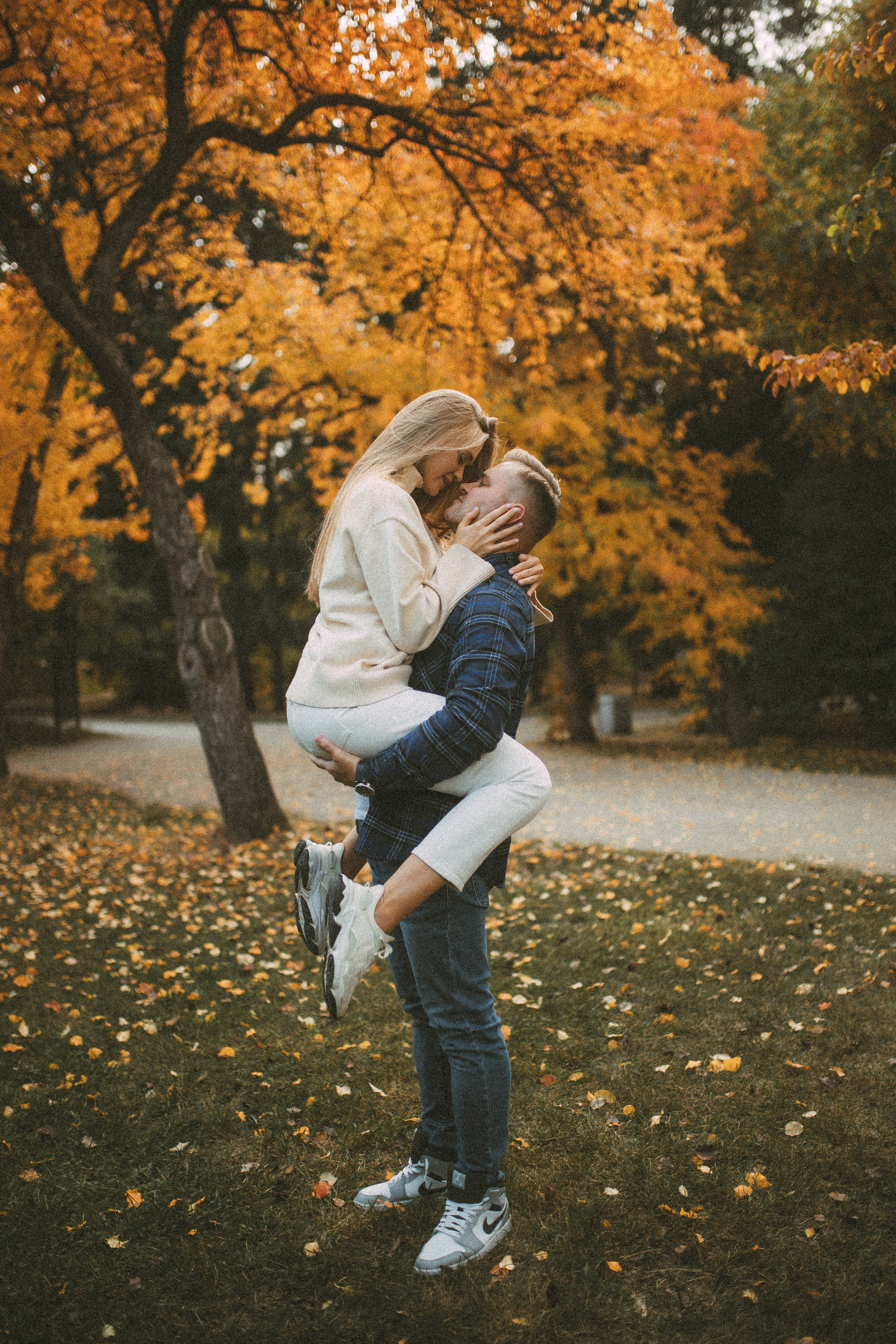 O & Д & C & М | Екатеринбург. Фотограф Екатерина Амбрушкевич