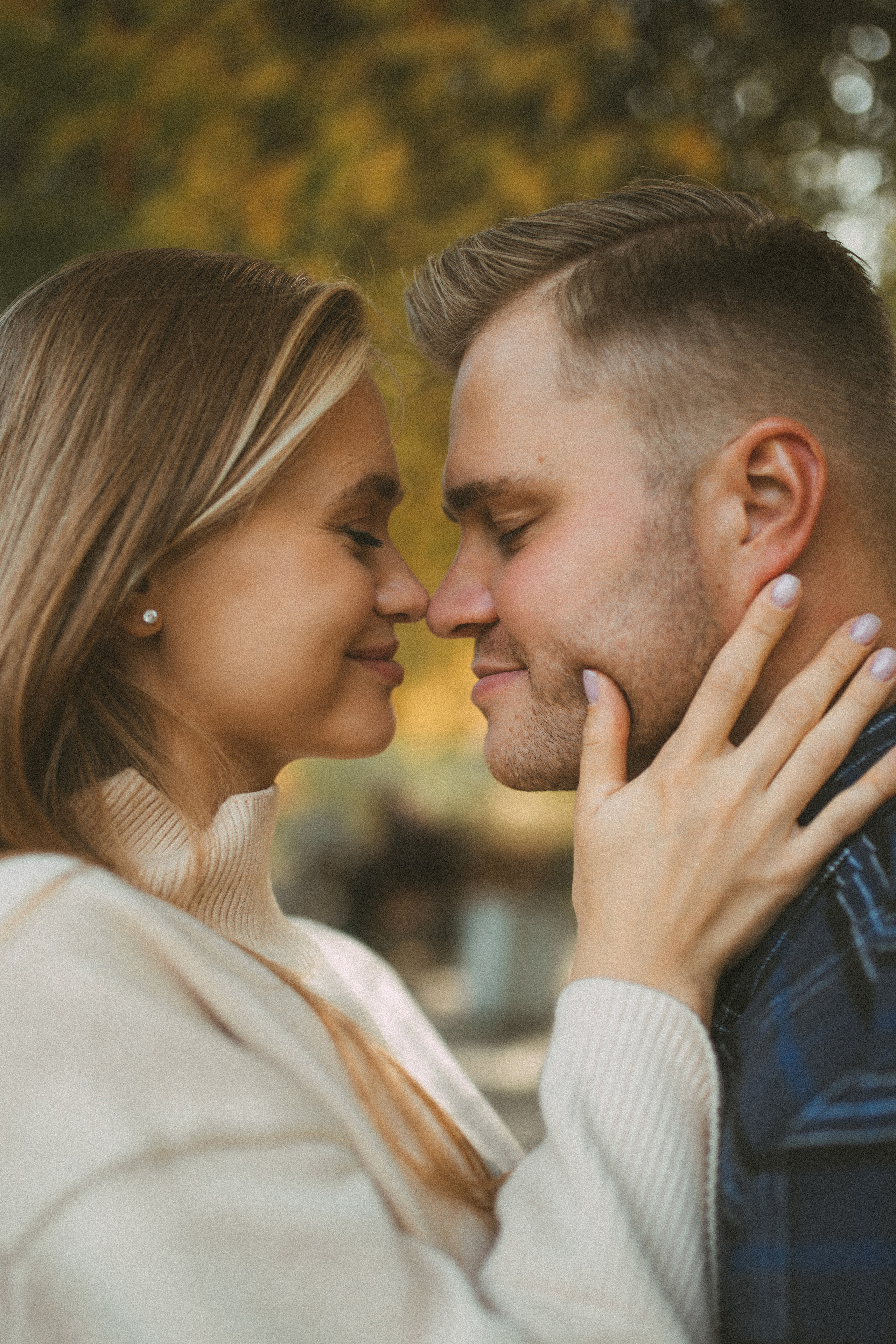 O & Д & C & М | Екатеринбург. Фотограф Екатерина Амбрушкевич