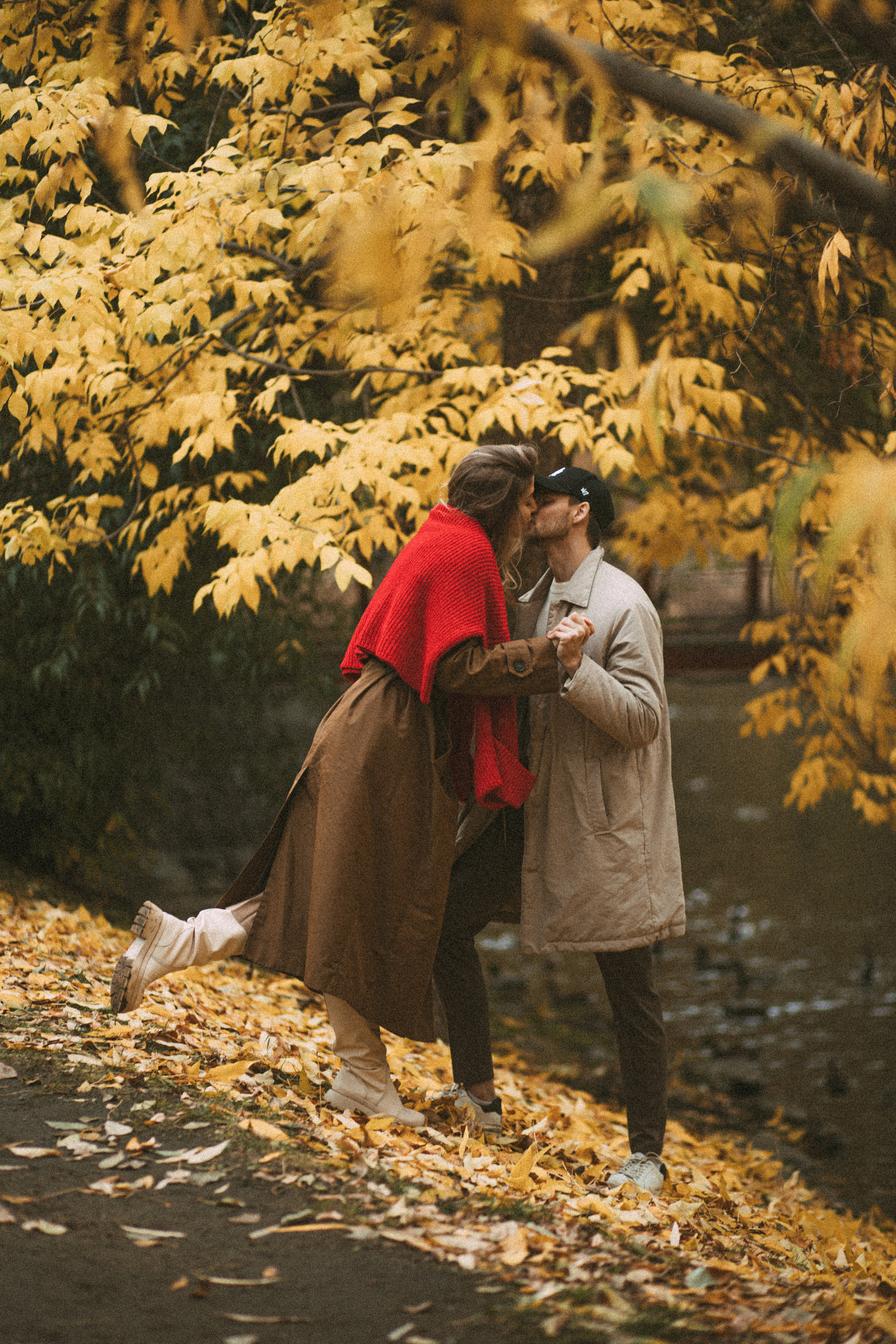 Я & Е | Екатеринбург. Фотограф Екатерина Амбрушкевич