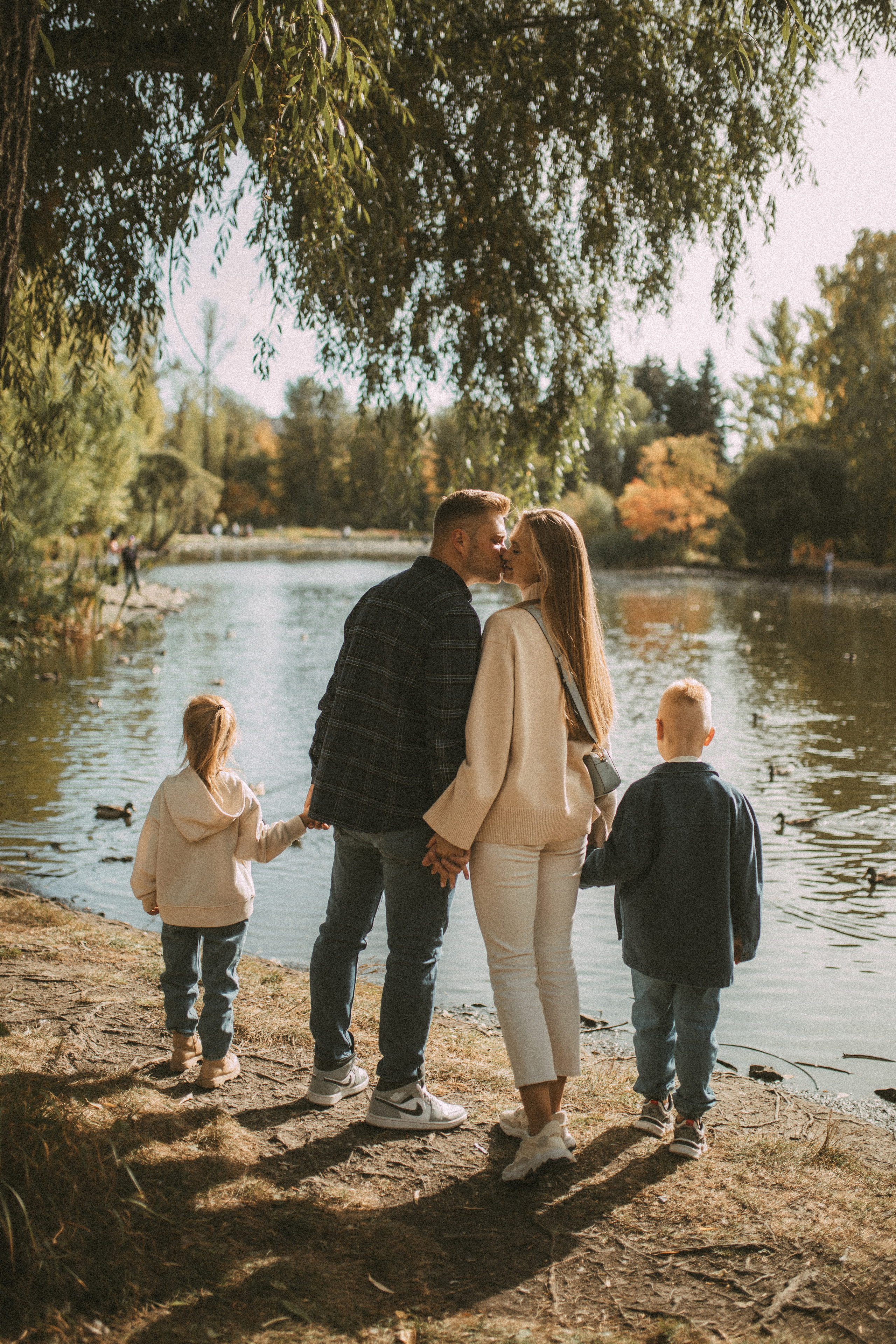 O & Д & C & М | Екатеринбург. Фотограф Екатерина Амбрушкевич