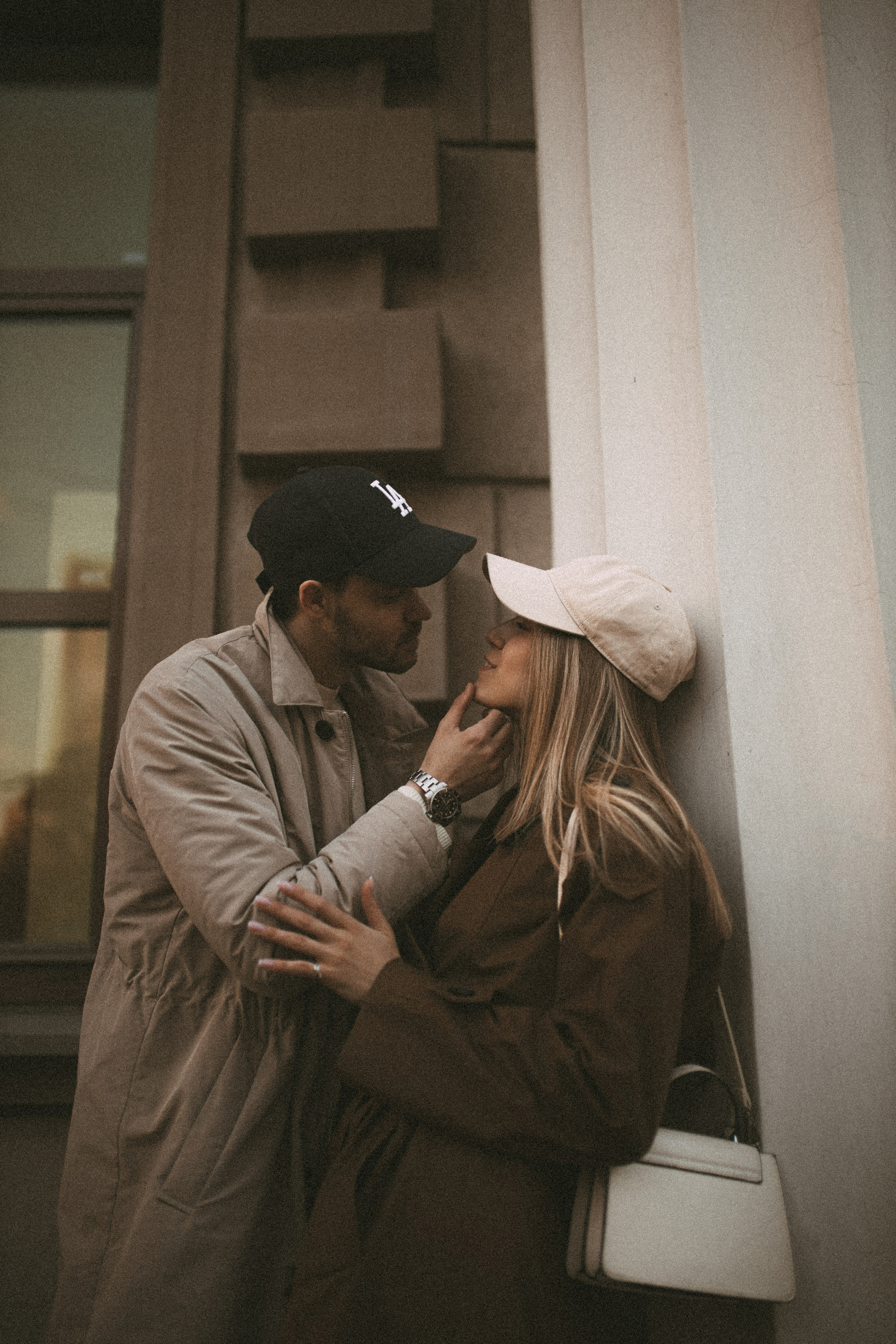 Я&Е | Екатеринбург. Фотограф Екатерина Амбрушкевич