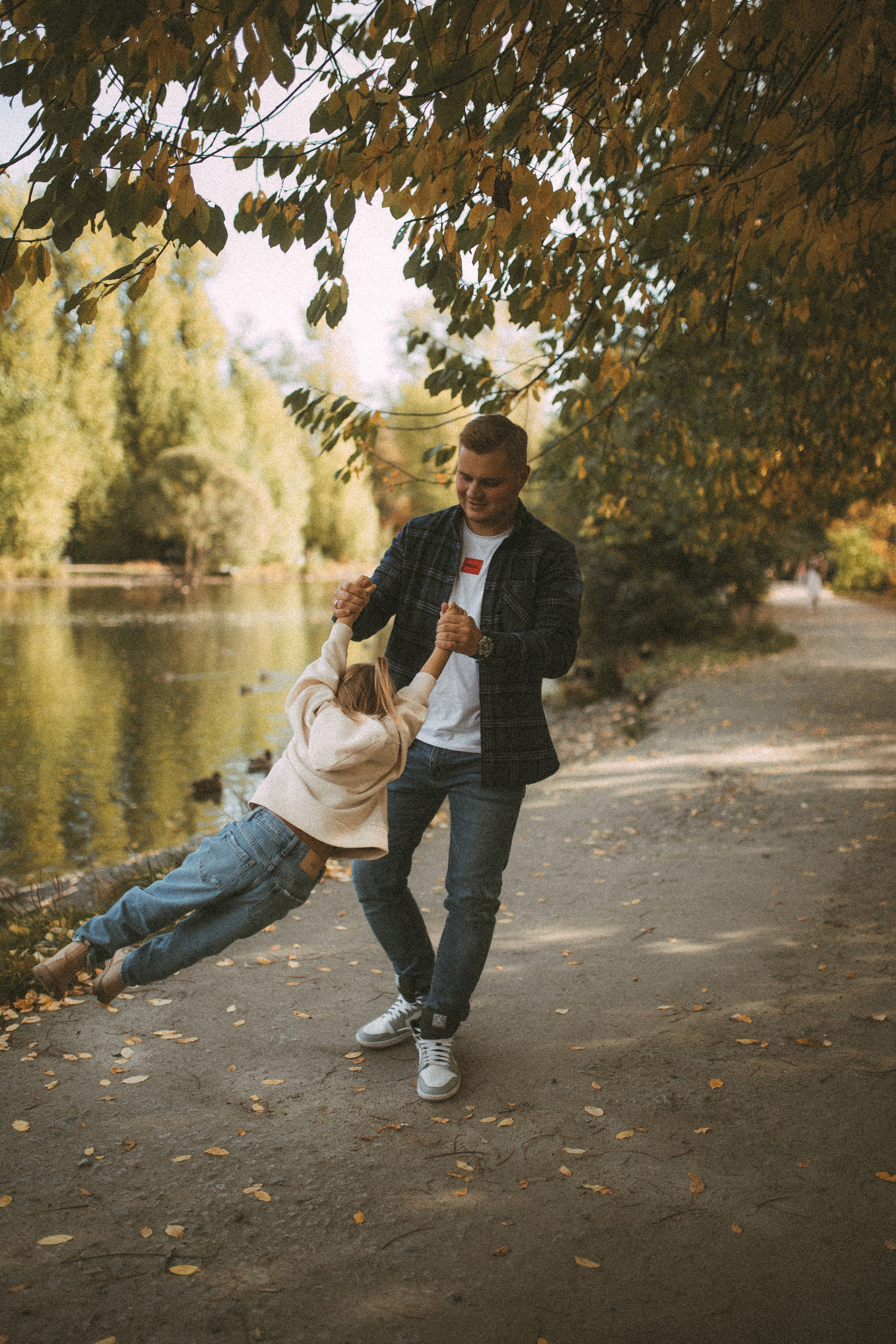 O & Д & C & М | Екатеринбург. Фотограф Екатерина Амбрушкевич