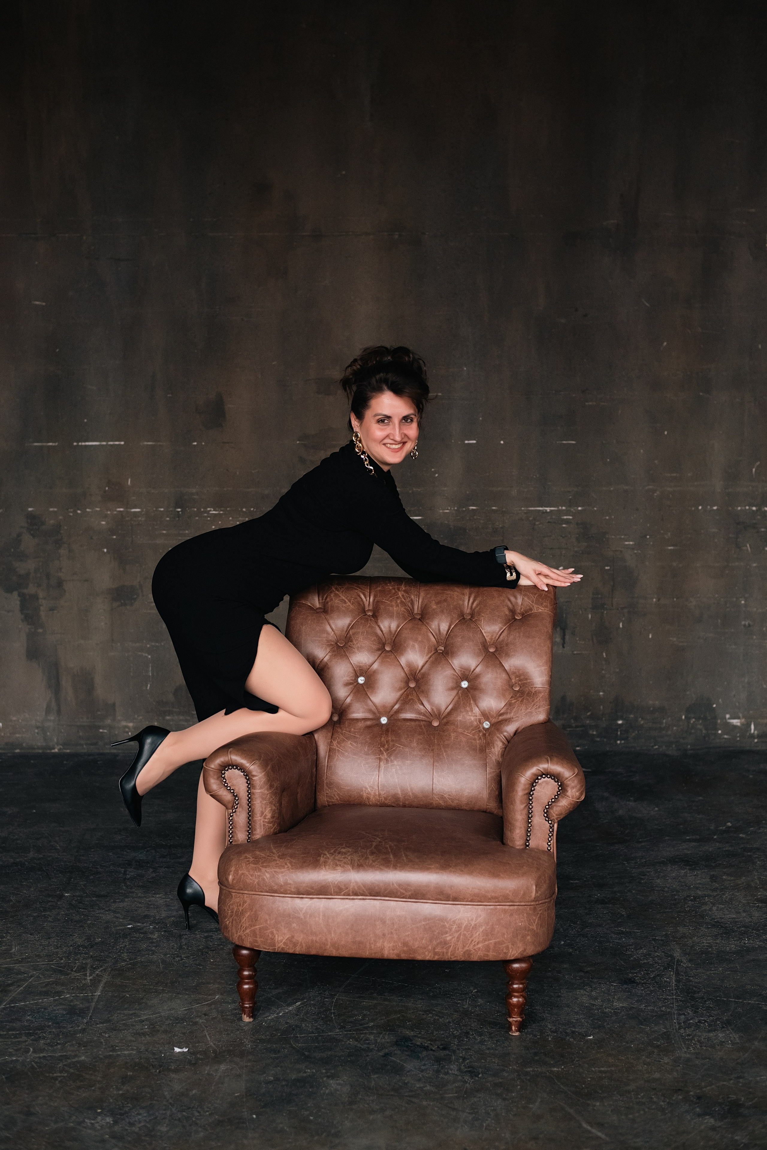 Фотодень. Фотограф, визажист. Москва