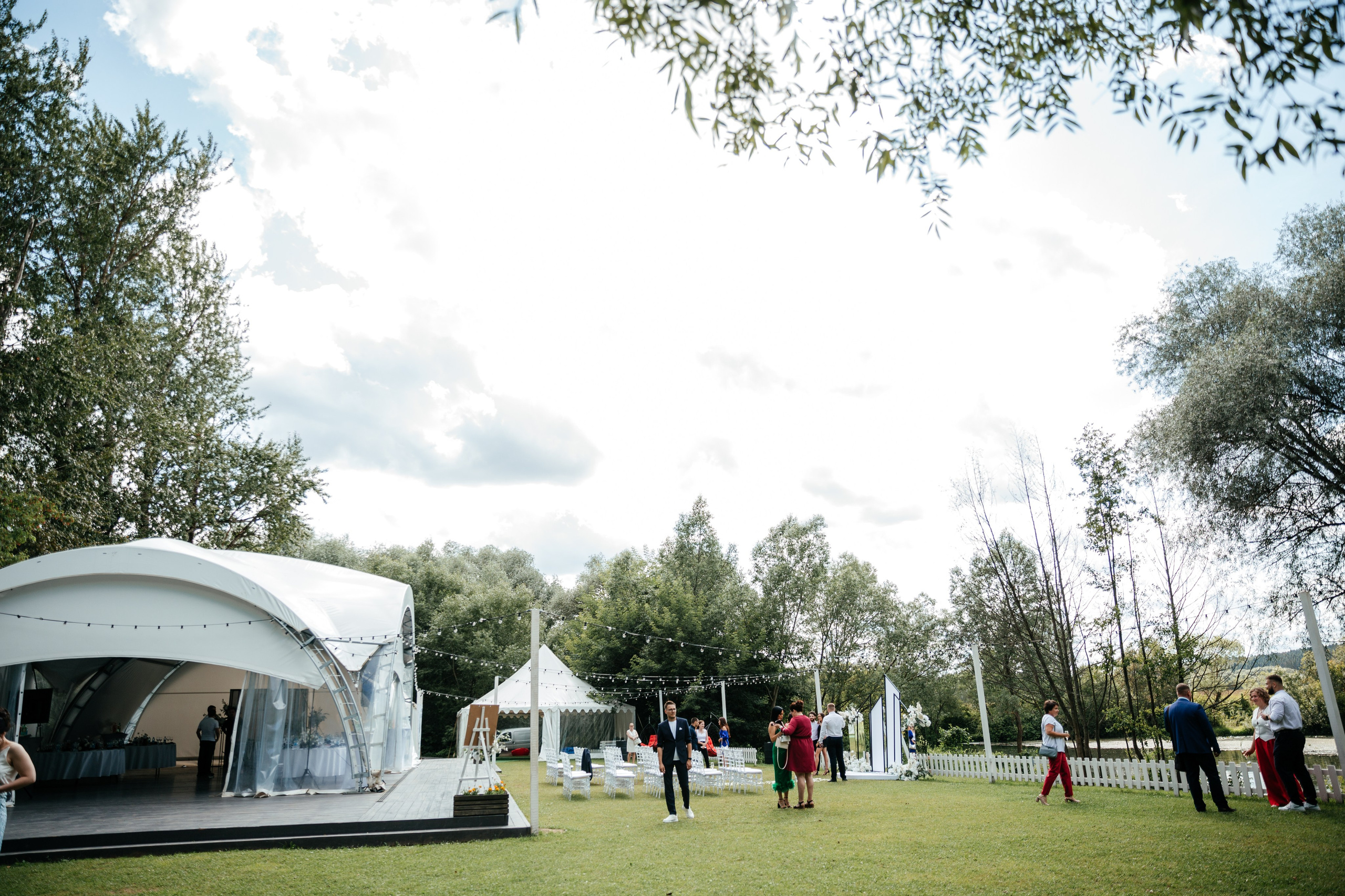 Матвей и Настя | Obninsk. Свадебный фотограф Ангелина Зотова | Обнинск, Москва, Калуга