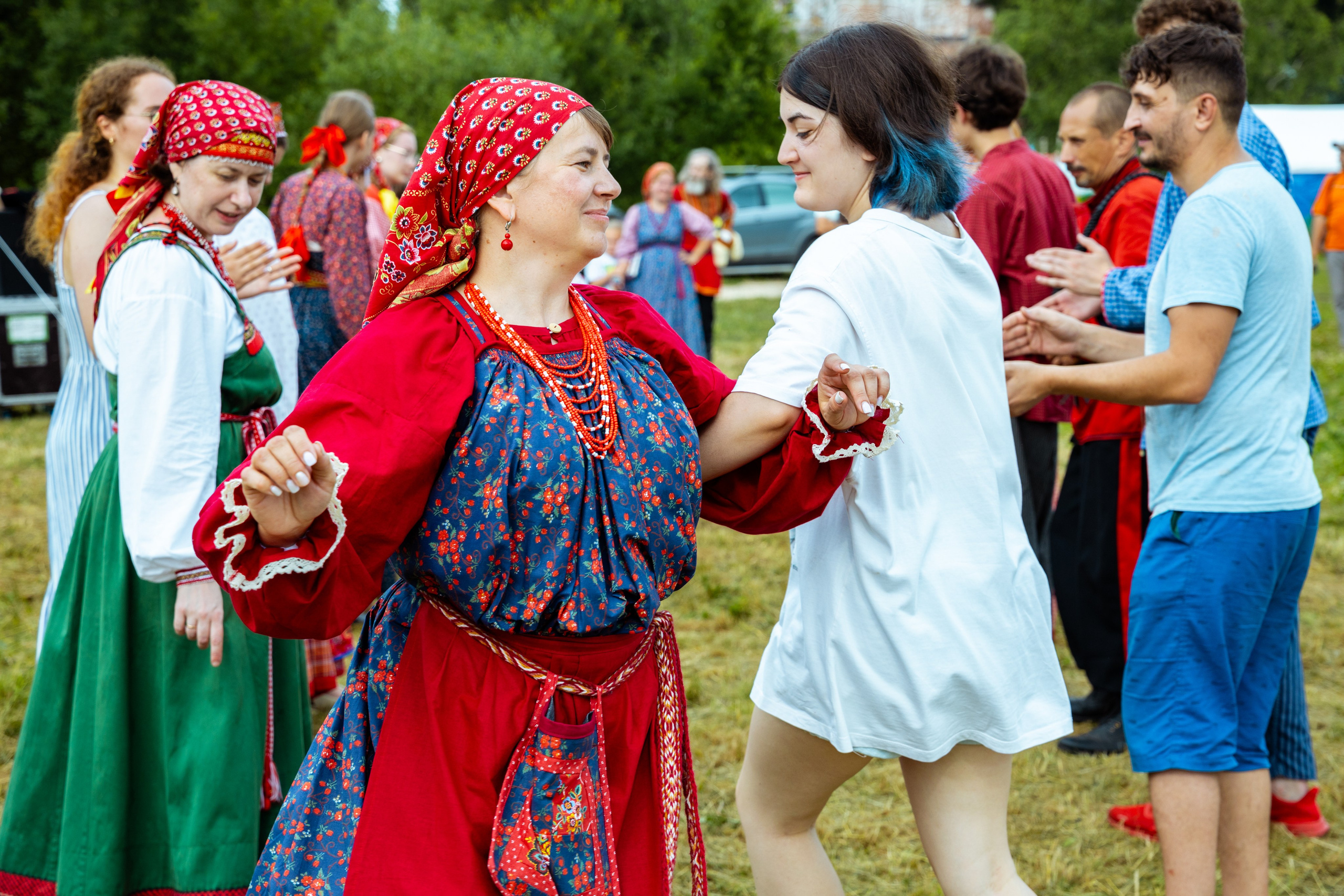 Фестиваль Суворочка. Фотограф Антонина Свешникова. ВЫПУСКНЫЕ ФОТОКНИГИ для детских садов и школ. Москва, Владимир
