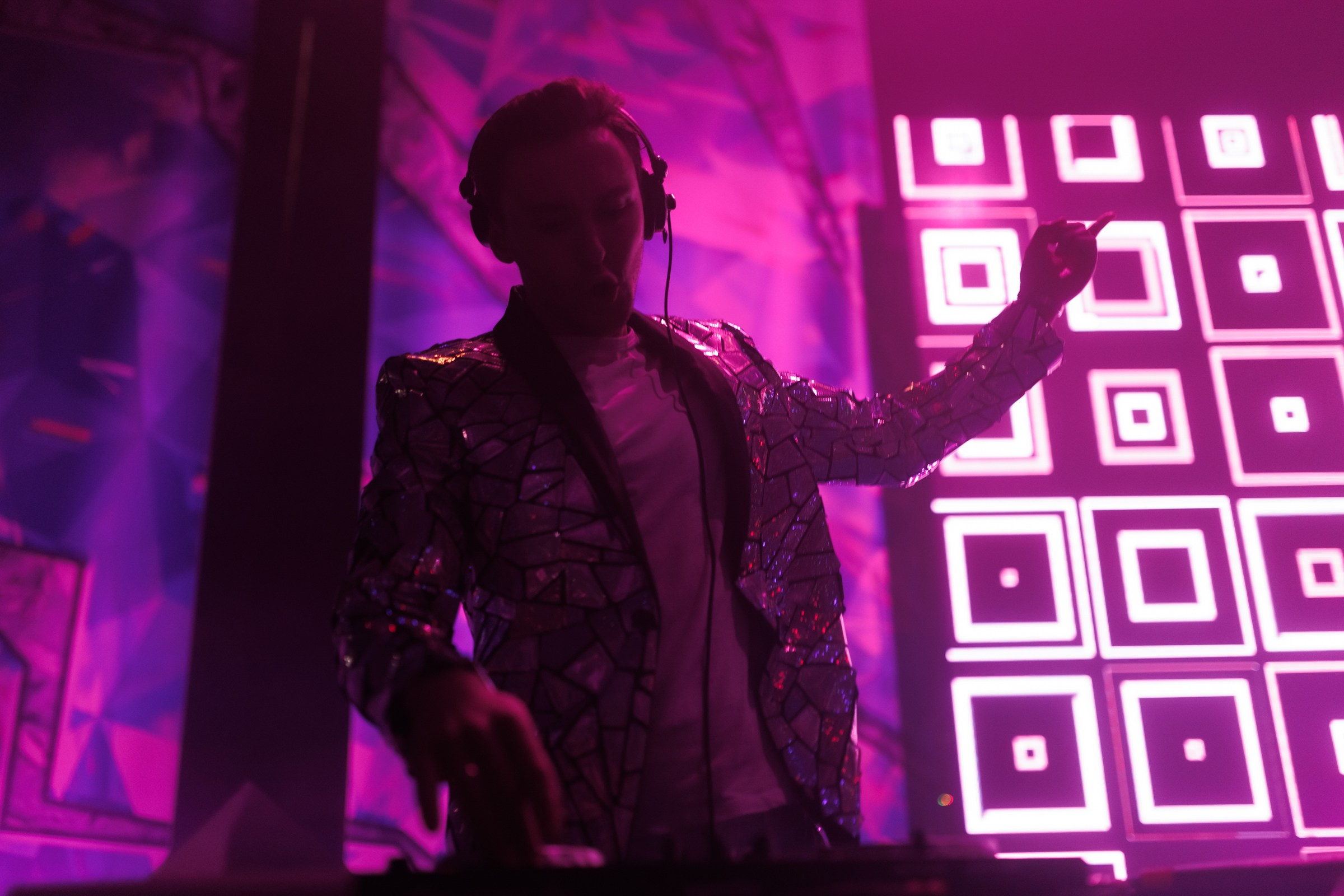 Мероприятия. Фотограф Алесандр Чернышов / Ваш репортажный фотограф