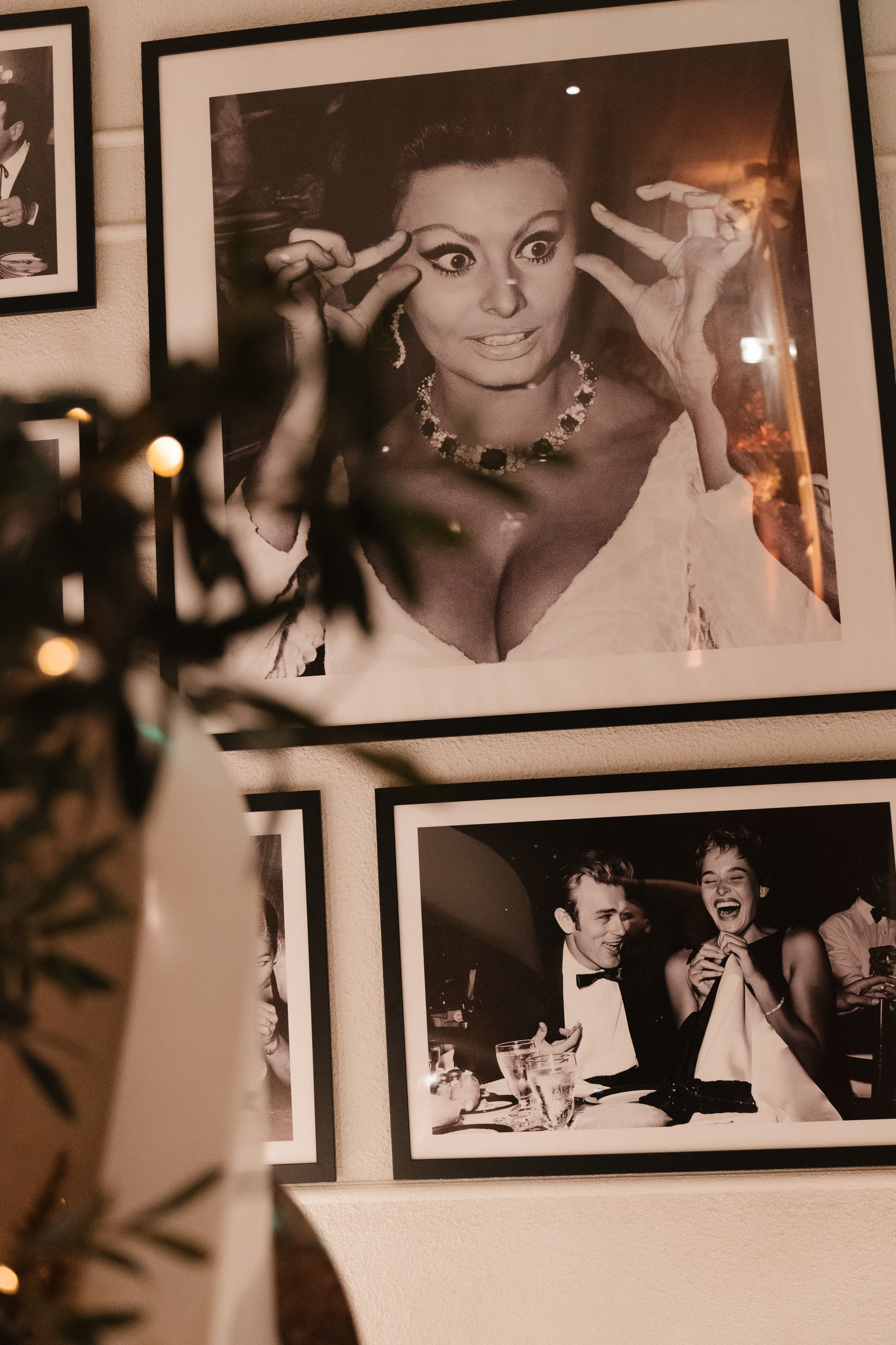 Саша и Тамара. Свадебный фотограф в Москве Евгений Рыжов