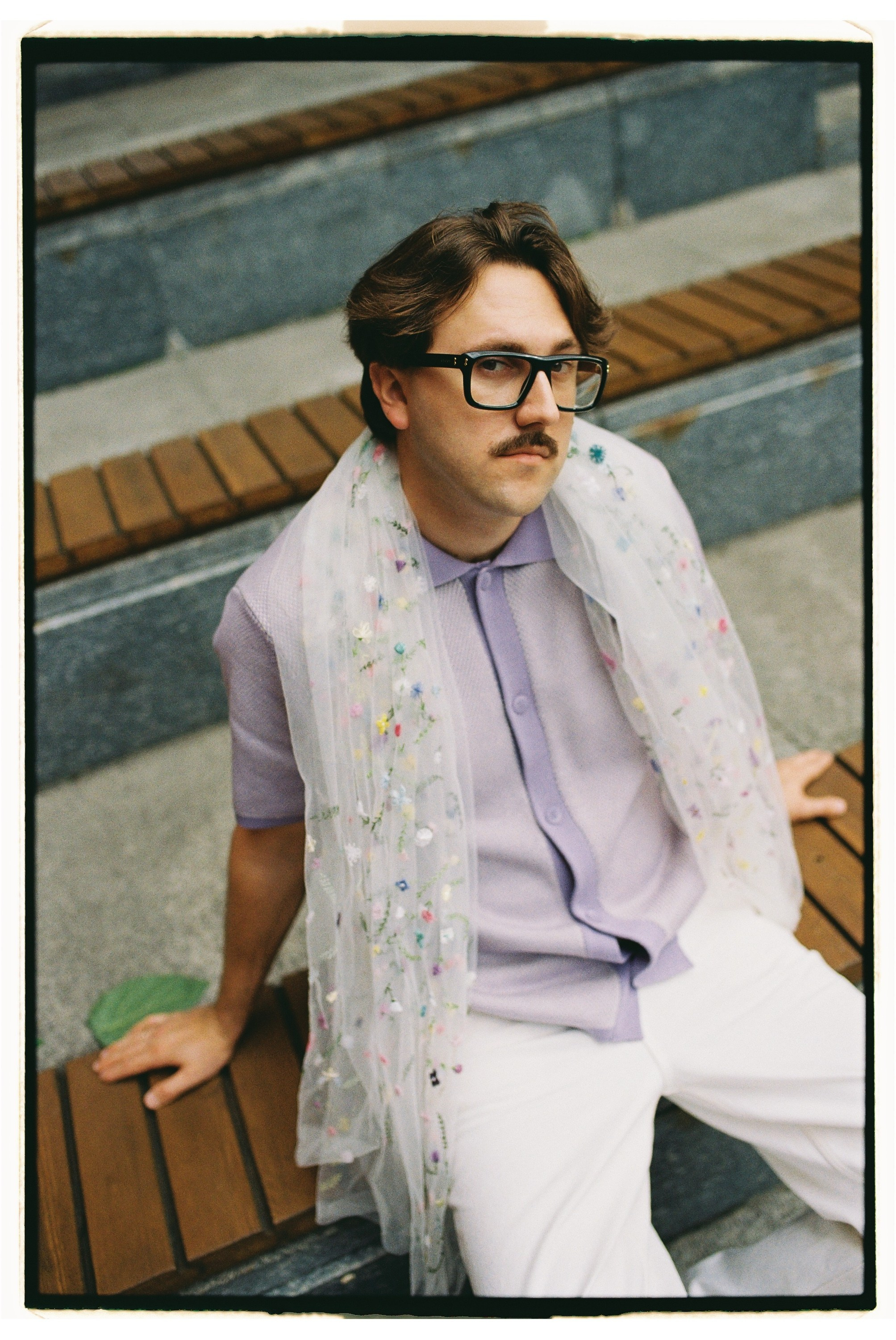 Саша и Юля. Свадебный фотограф в Москве Евгений Рыжов