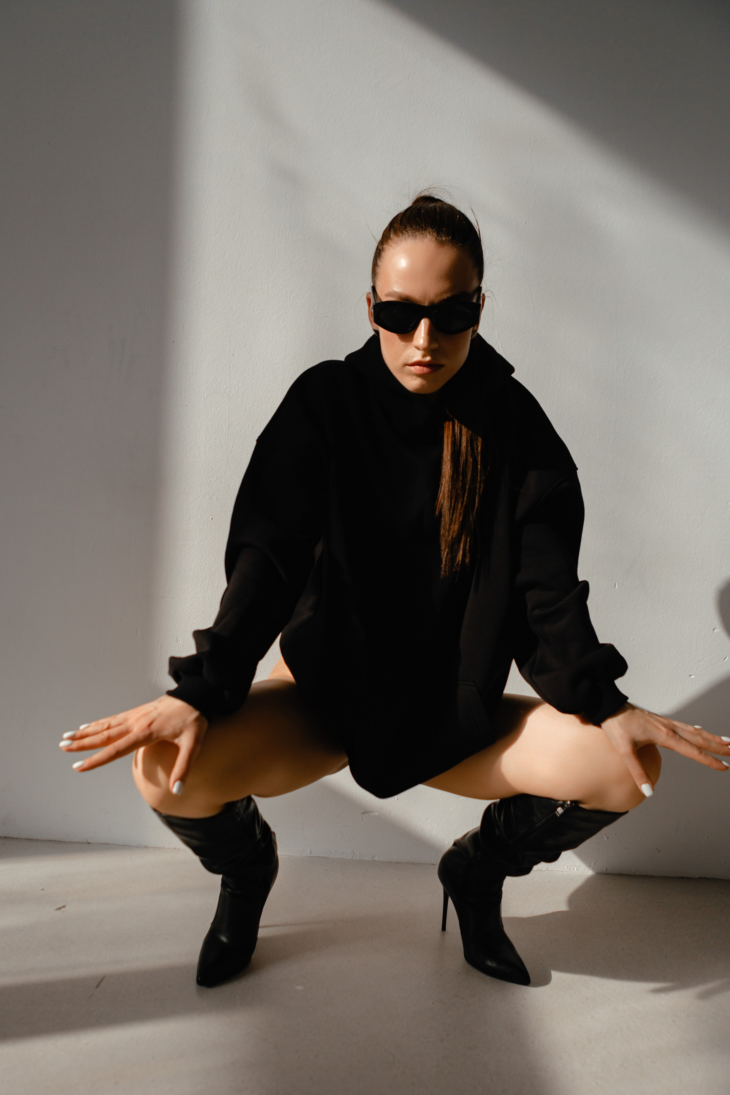 VERA. Фотограф @alexandradmitrievaph