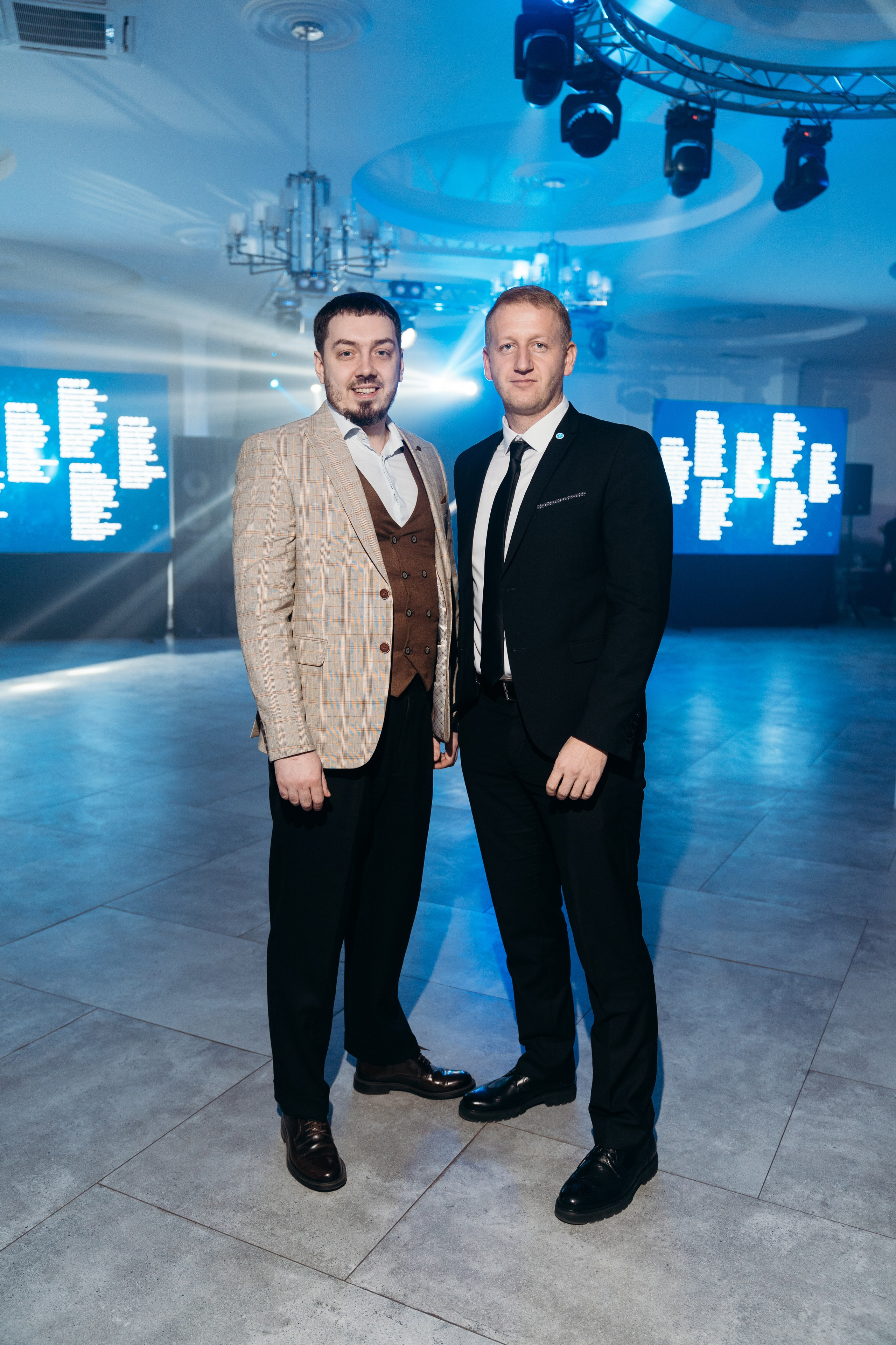 Сицилия | 15 лет. Свадебный и репортажный фотограф Ростов-на-Дону Алексей Гуль