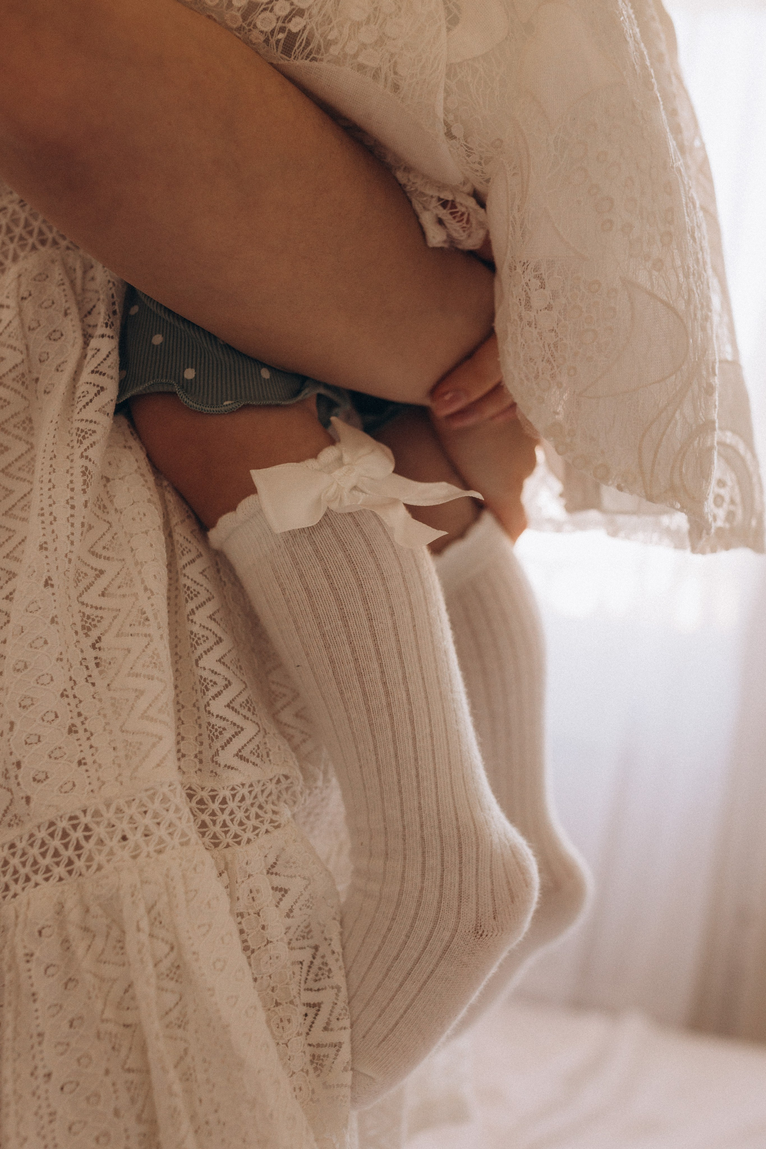 3. Семейный фотограф в Москве Жукова Анна