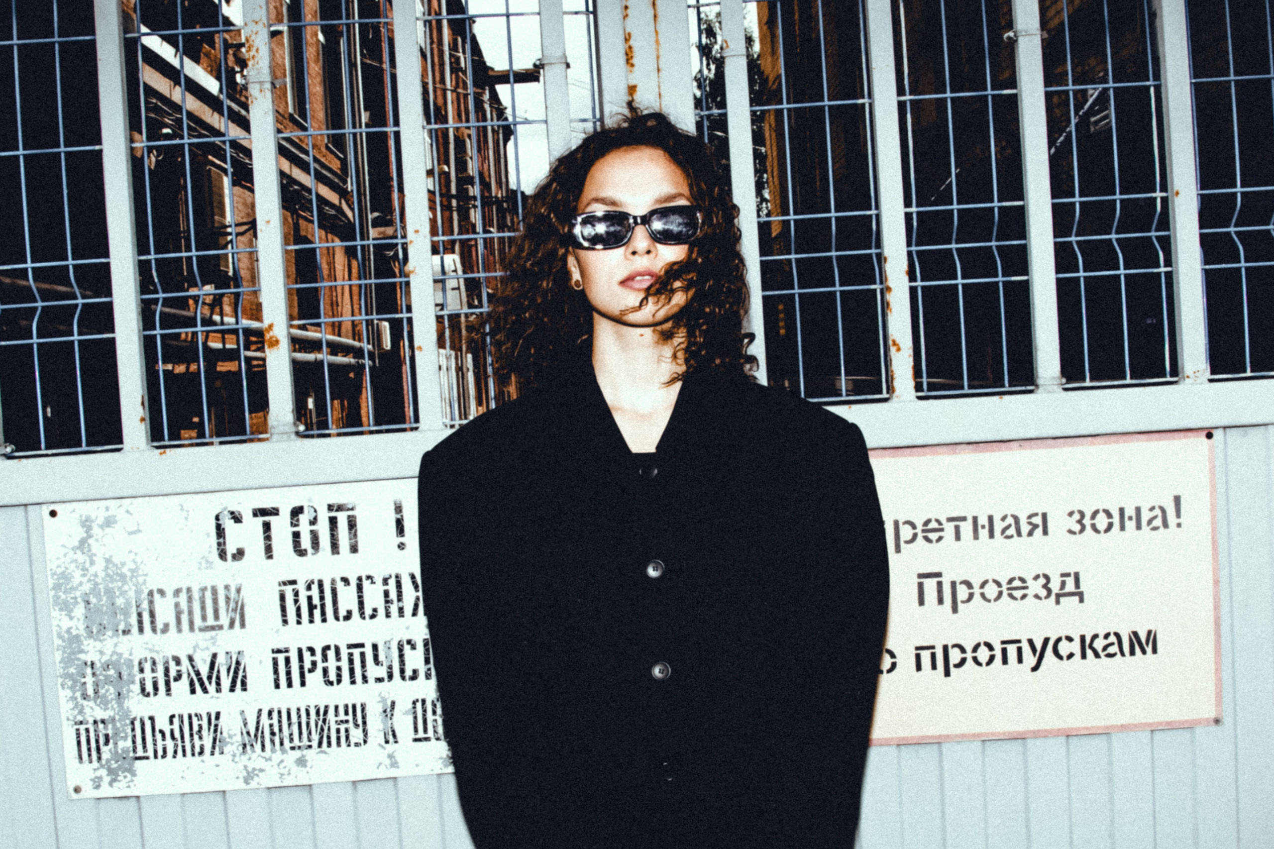 Петрушков Иван — фотограф в Петербурге и Москве