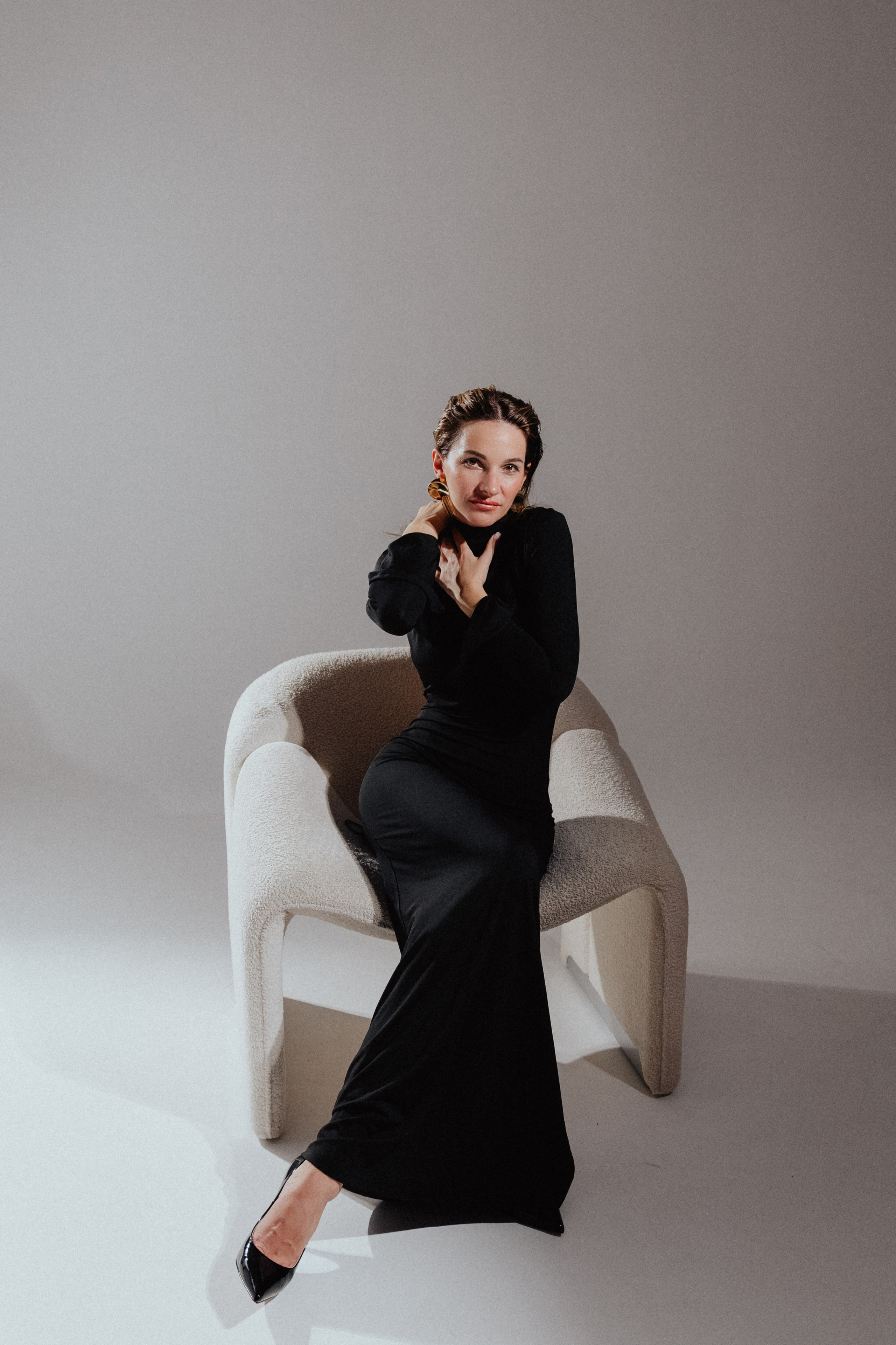 Milla. Свадебный фотограф Анастасия Пальчикова