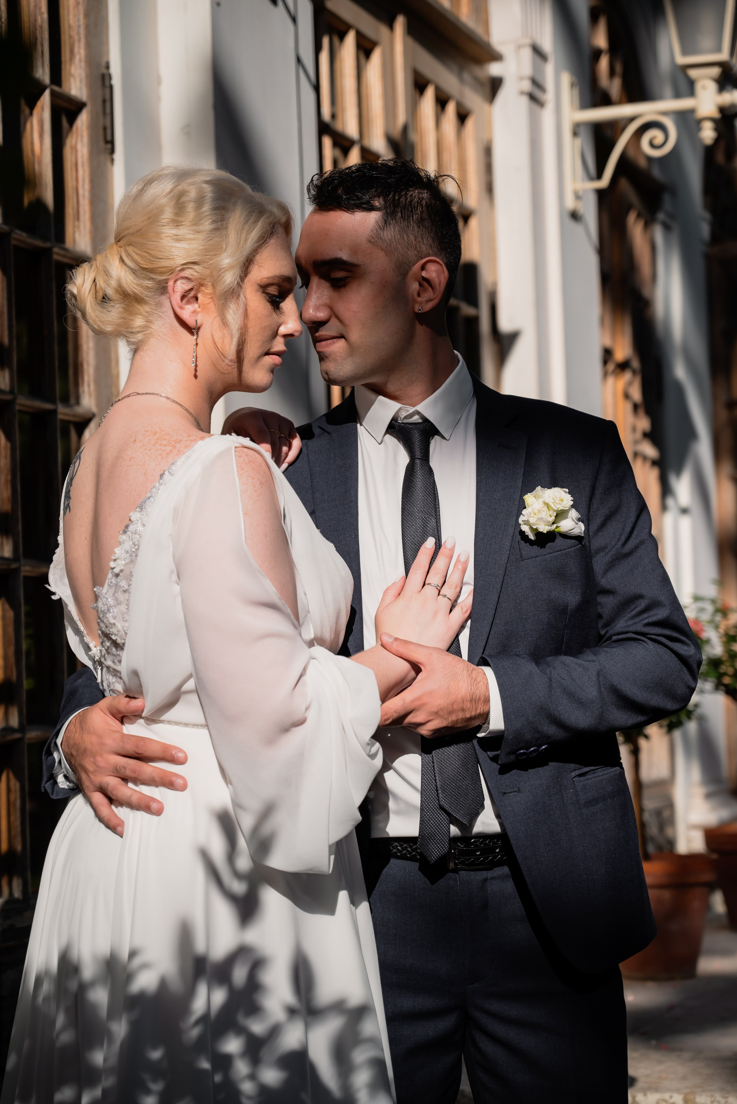 Свадьба в Санкт-Петербурге. Анастасия Петрович фотограф, фотокорреспондент в Москве и Санкт-Петербурге. Фотосъёмка репортажа, мероприятия, корпоративная съёмка, контент