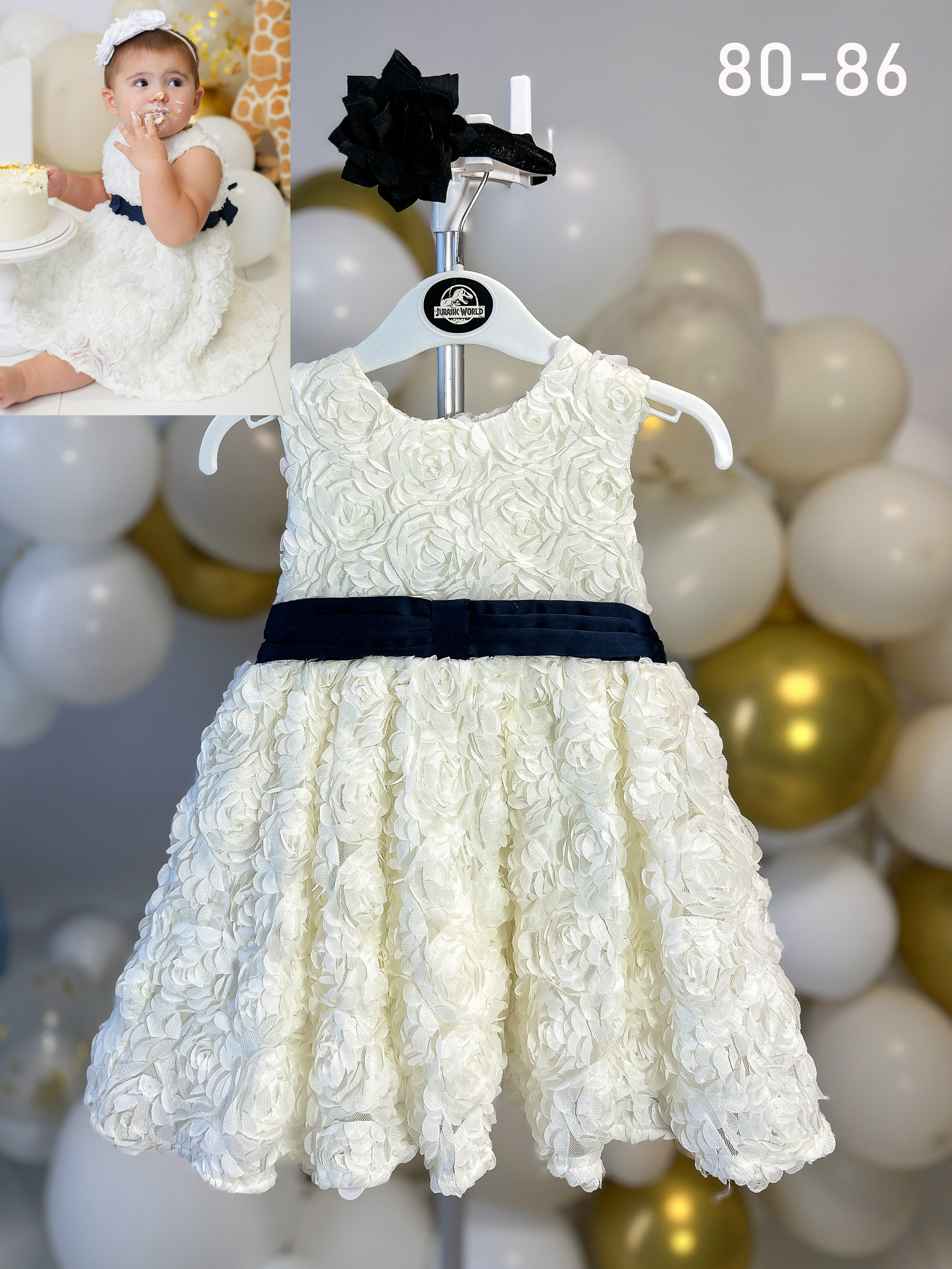 Для девочек. Детская фотостудия в Санкт-Петербурге