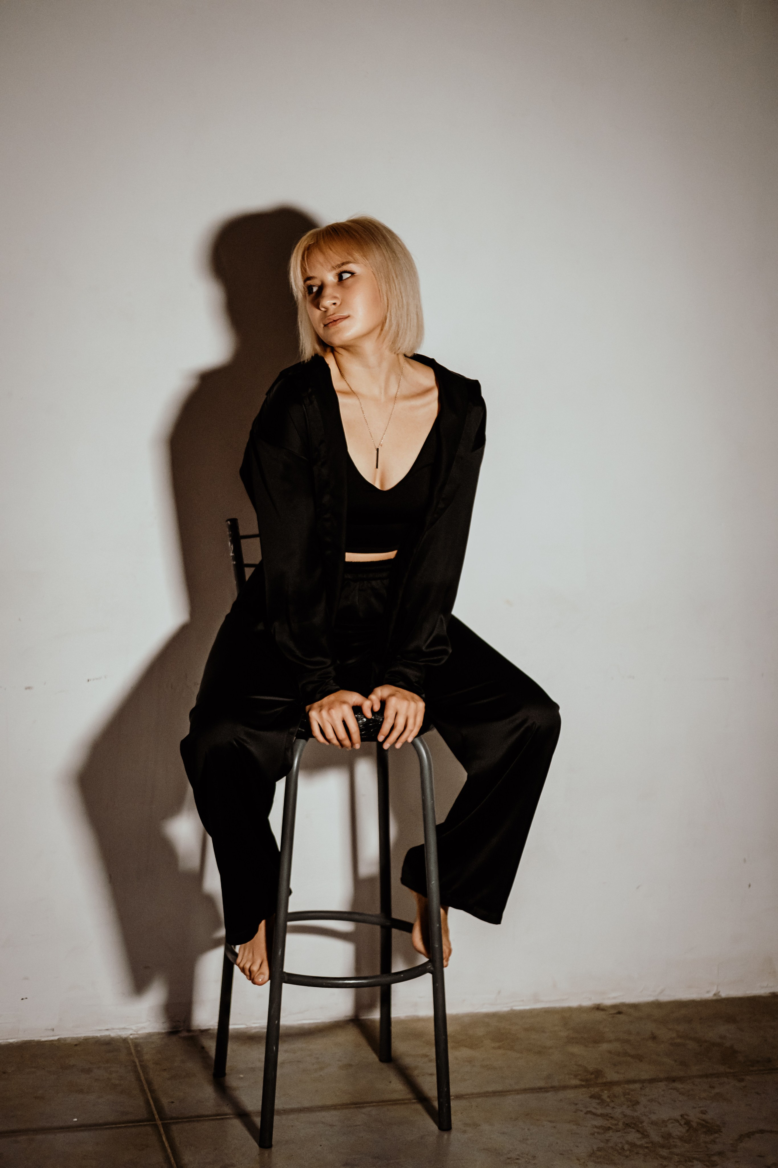 Надежда. Свадебный фотограф Челябинск