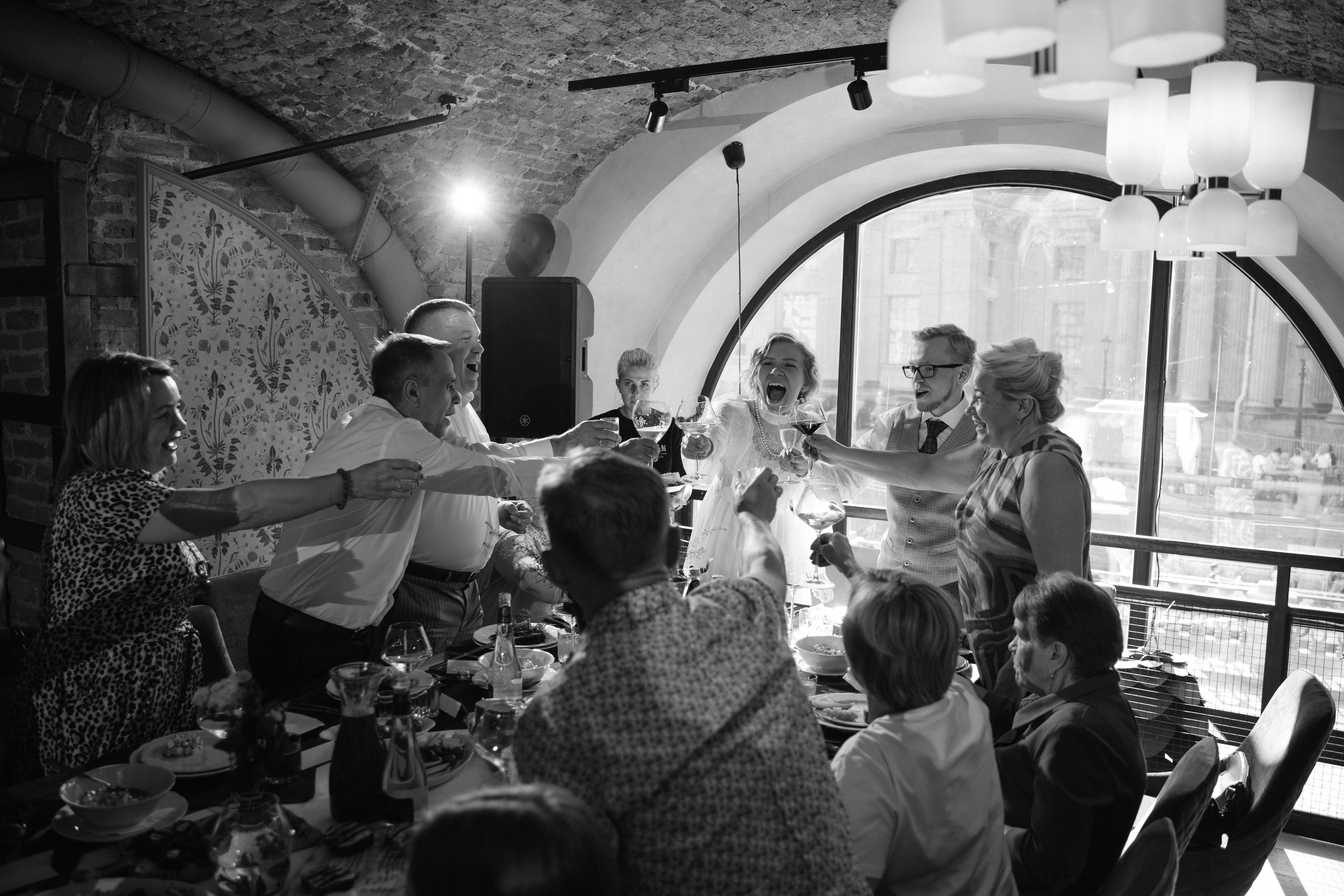 01.07.2023. Свадебный фотограф — Наталья Фед СПб/Москва