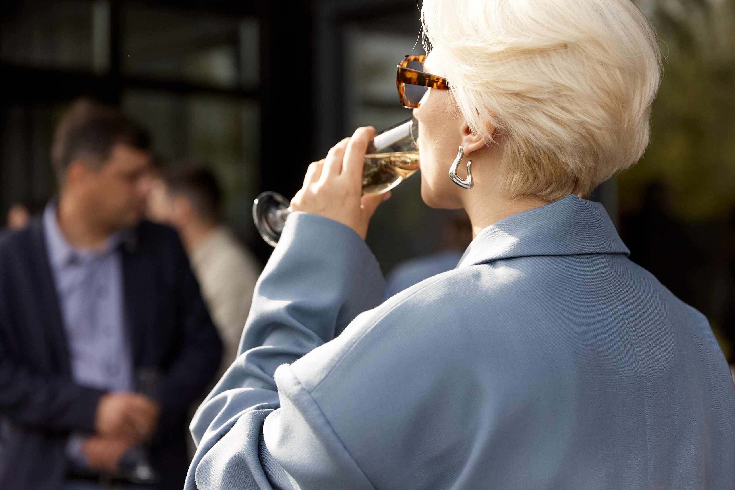 Посмотреть серию. Свадебный и семейный фотограф в Красноярске Тряпчев Павел