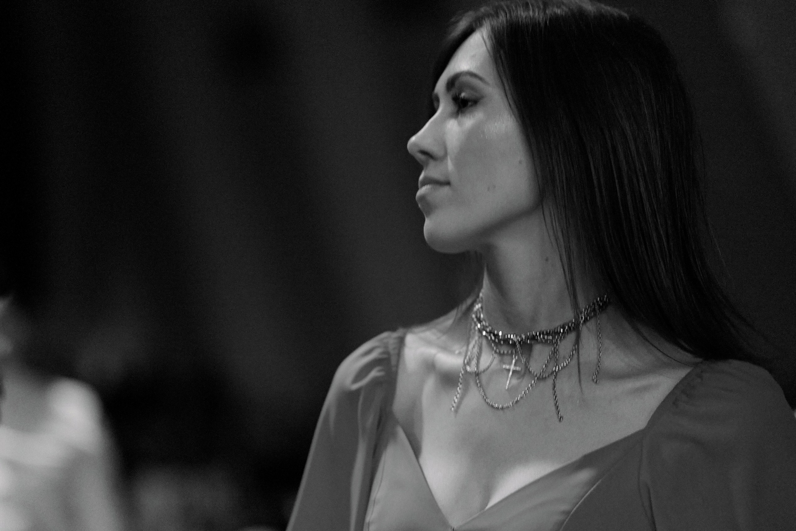 Посмотреть серию. Свадебный и семейный фотограф в Красноярске Тряпчев Павел