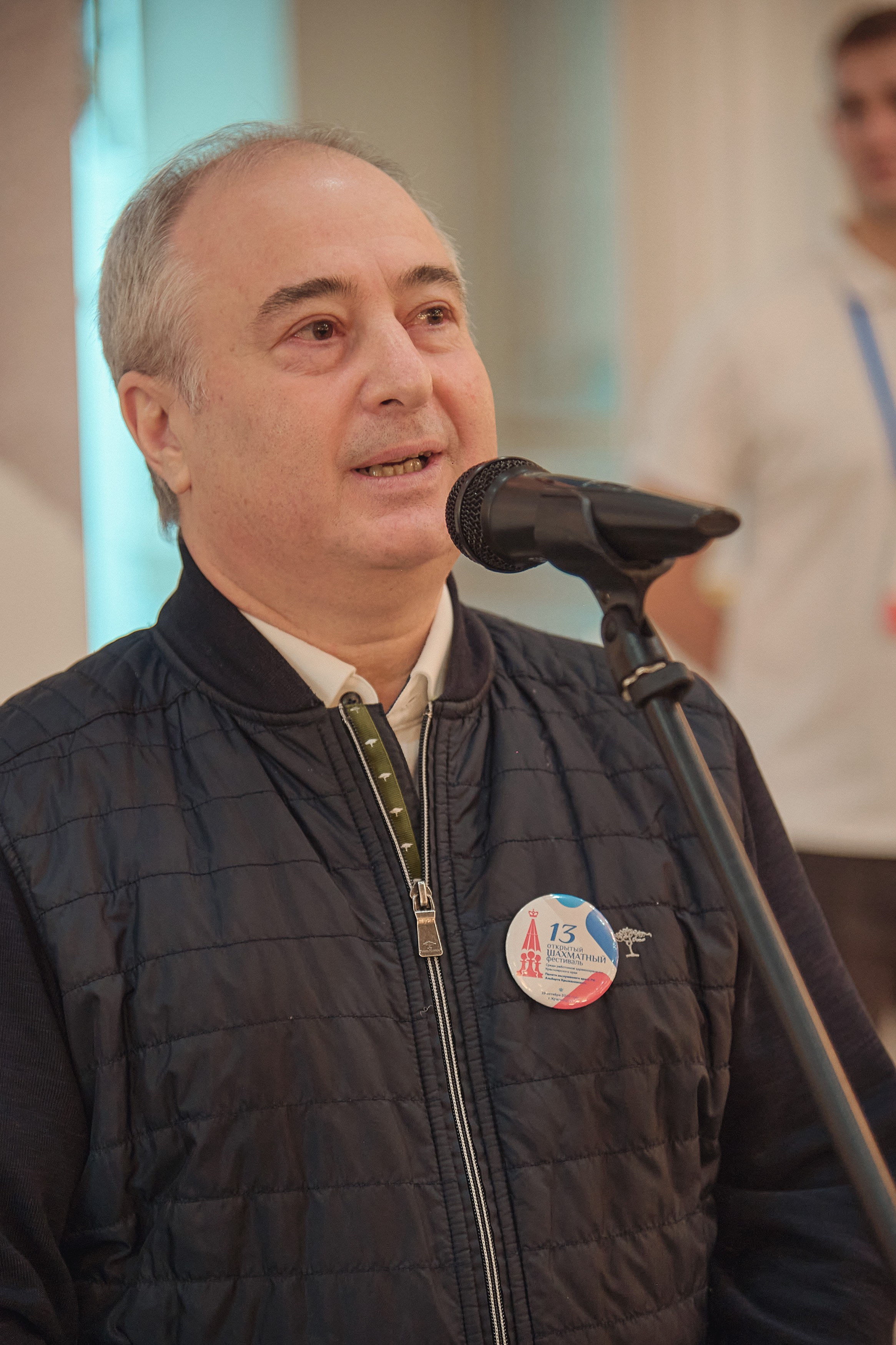 Портфолио репортажной фотосъёмки: командный шахматный фестиваль. Фотограф Яковлев Роман — Красноярск