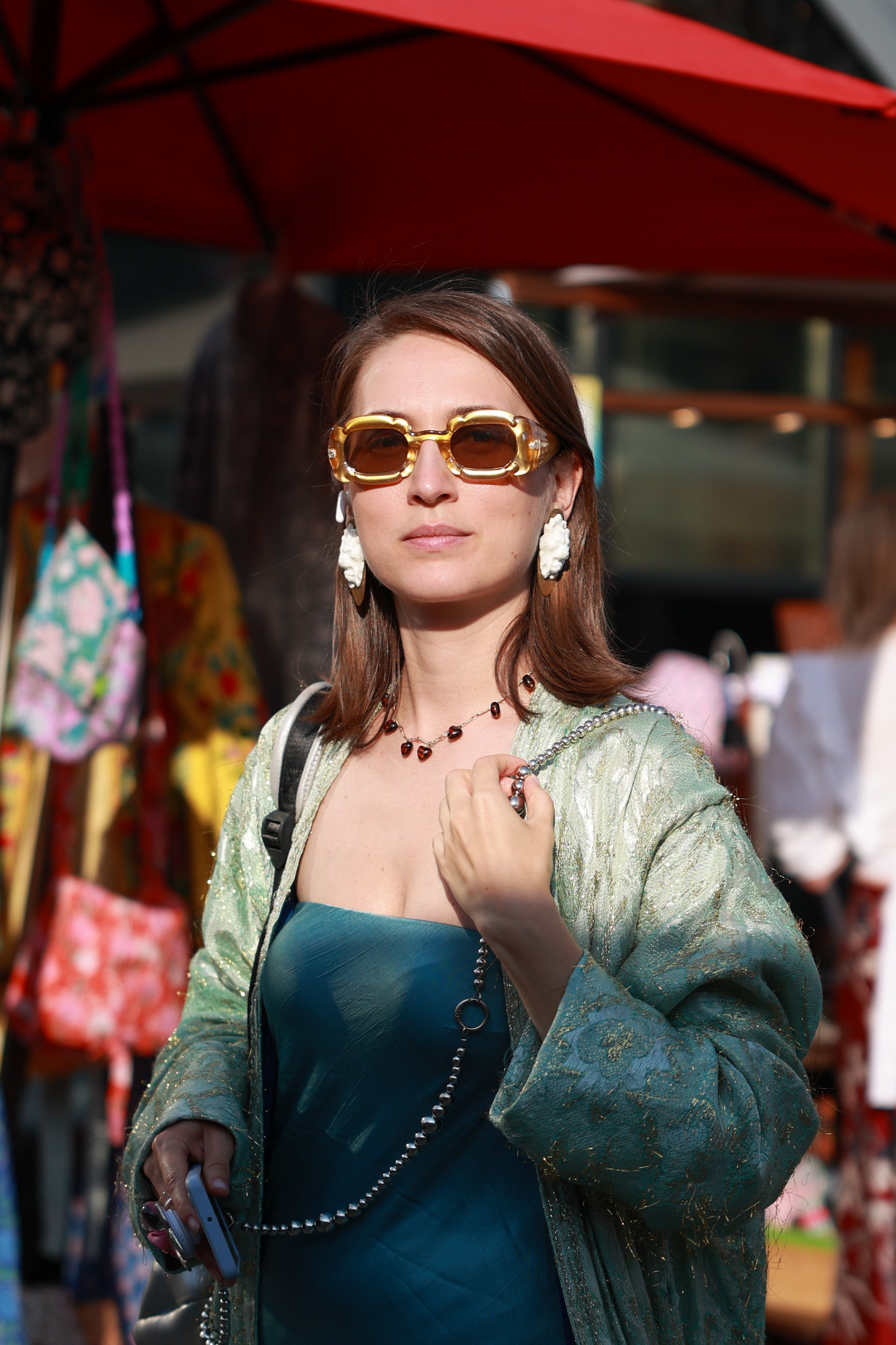 9–10 августа 2025 на Даниловском рынке / День 2 / фото Саша Жукова. Фотоотчеты «Ламбада-маркета»