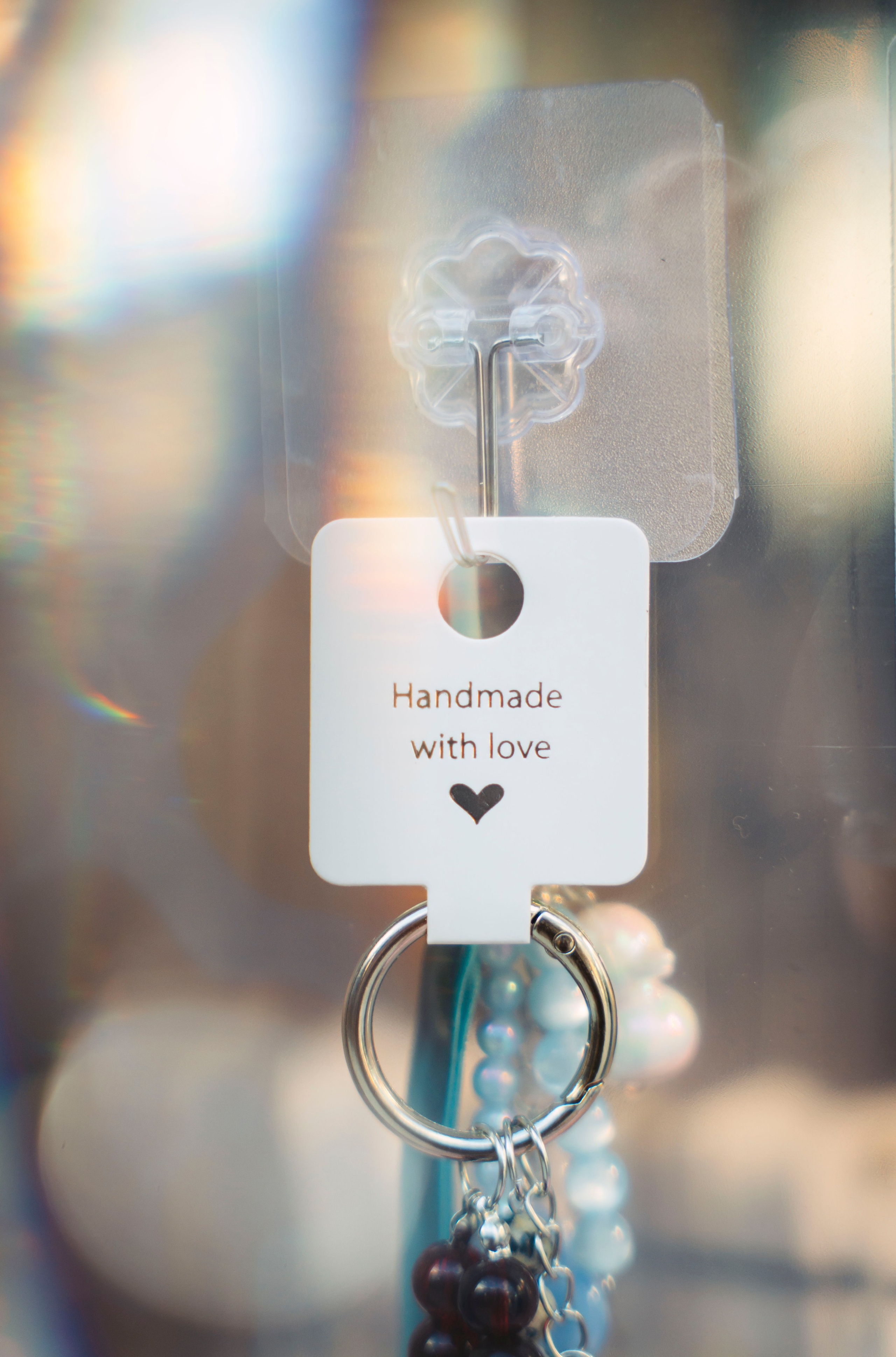 27–28 сентября 2025 в Казани на фестивале «Очень! Осень» / фото Александр Копылов. Фотоотчеты «Ламбада-маркета»